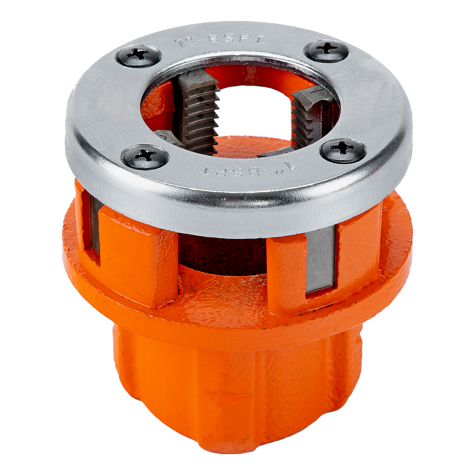 Miniatura produktu 13