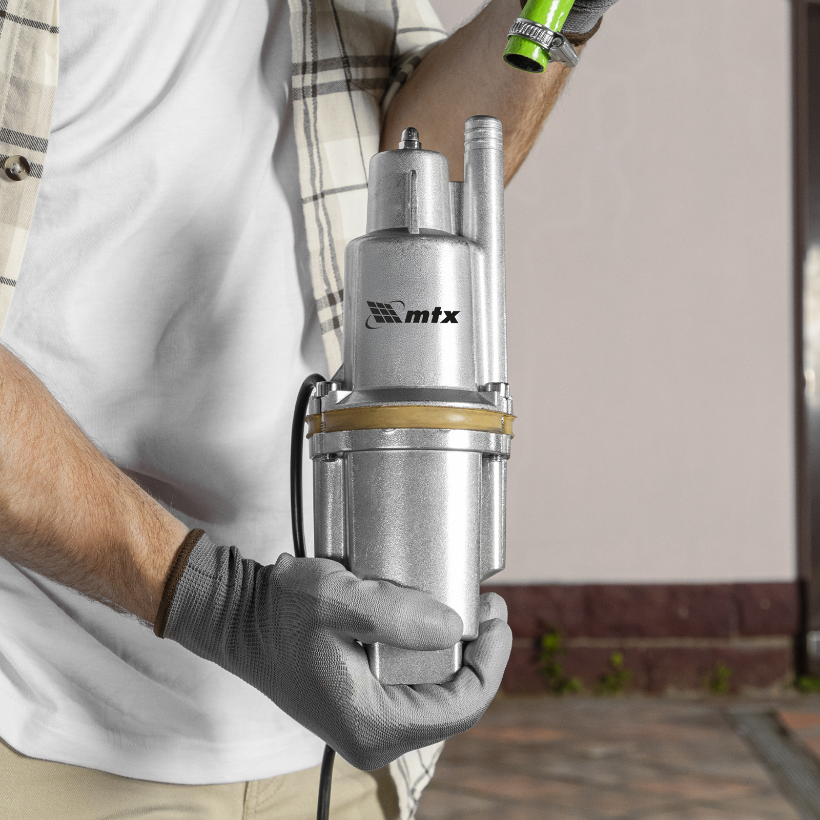 Miniatura produktu 11