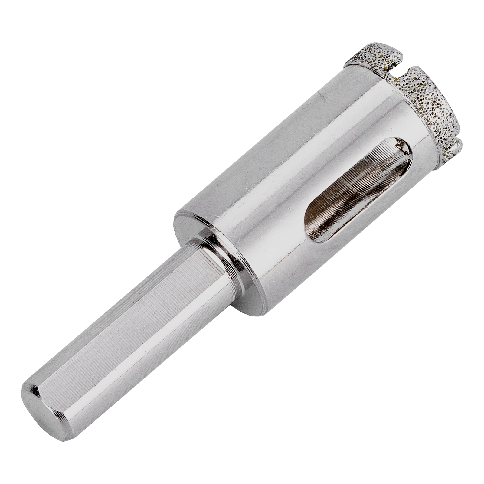 Miniatura produktu 1