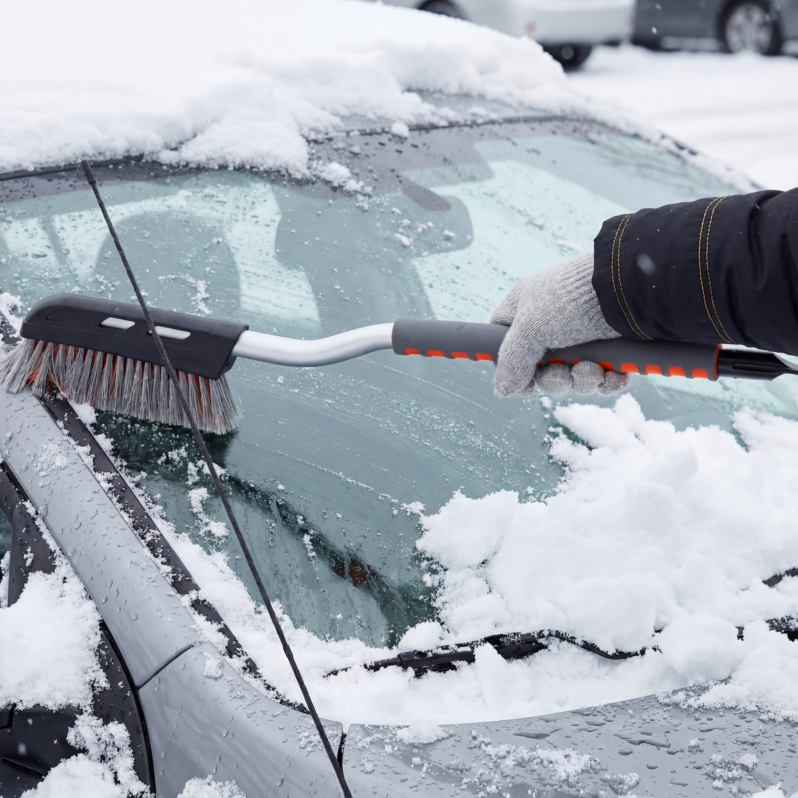 Miniatura produktu 9