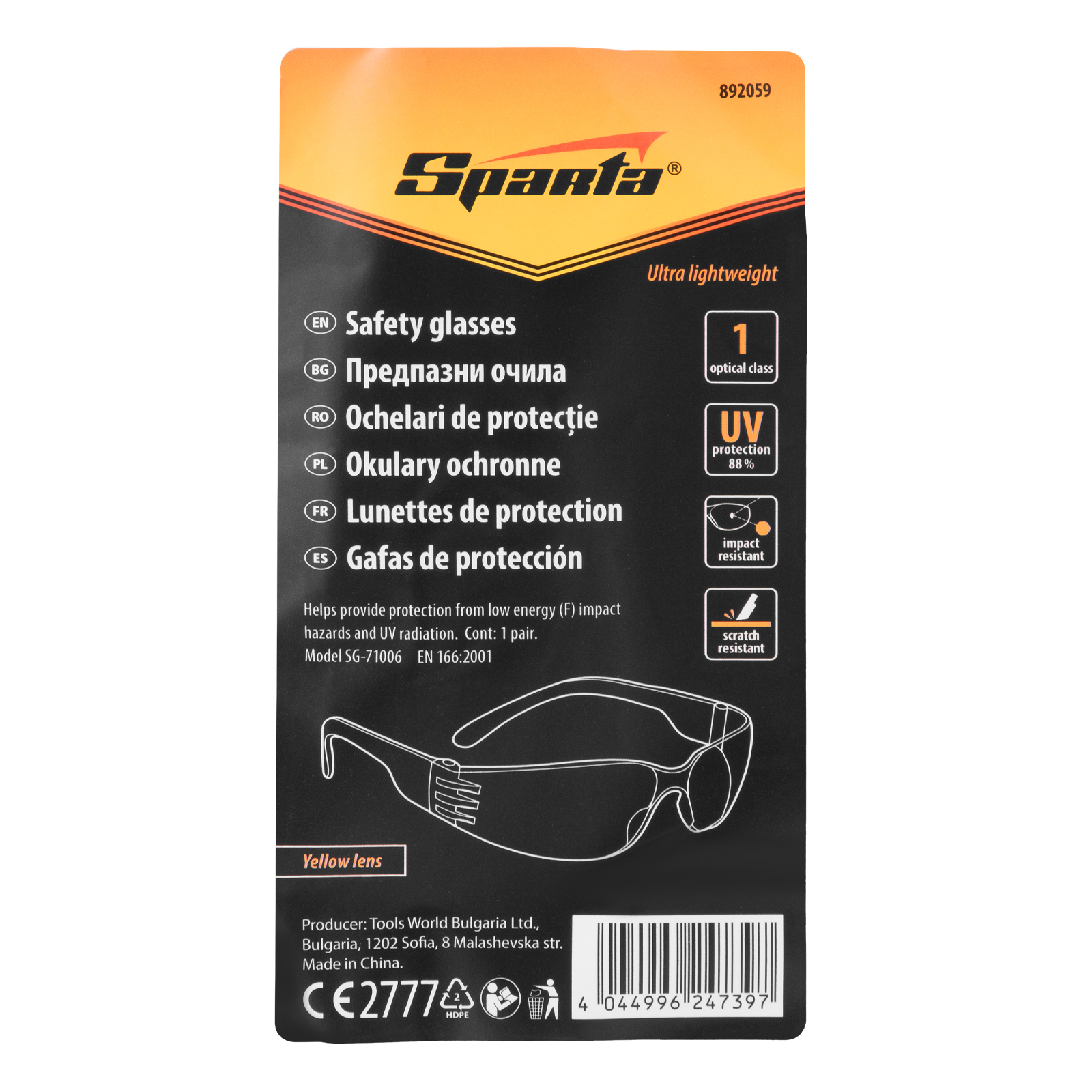 Miniatura produktu 6