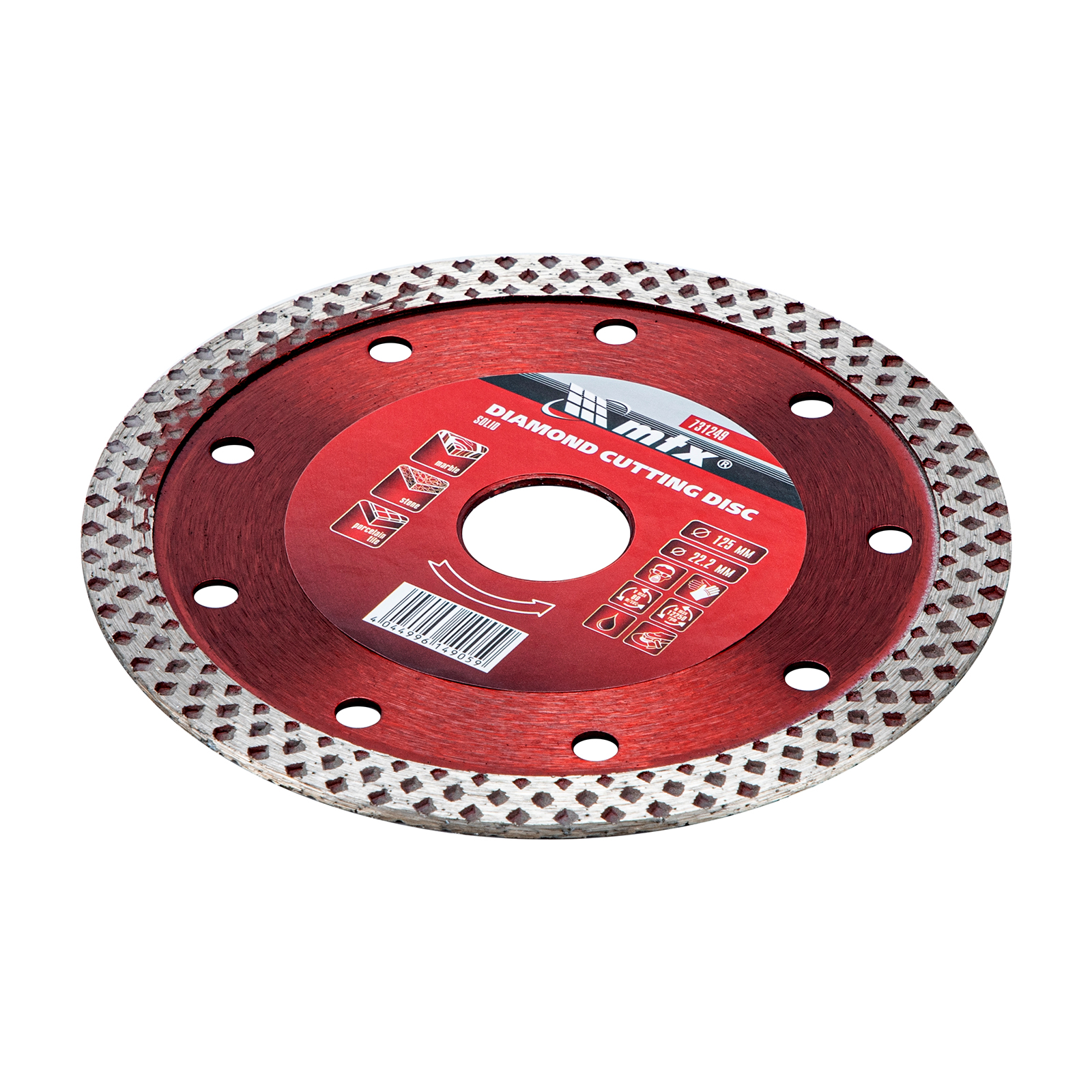 Miniatura produktu 2