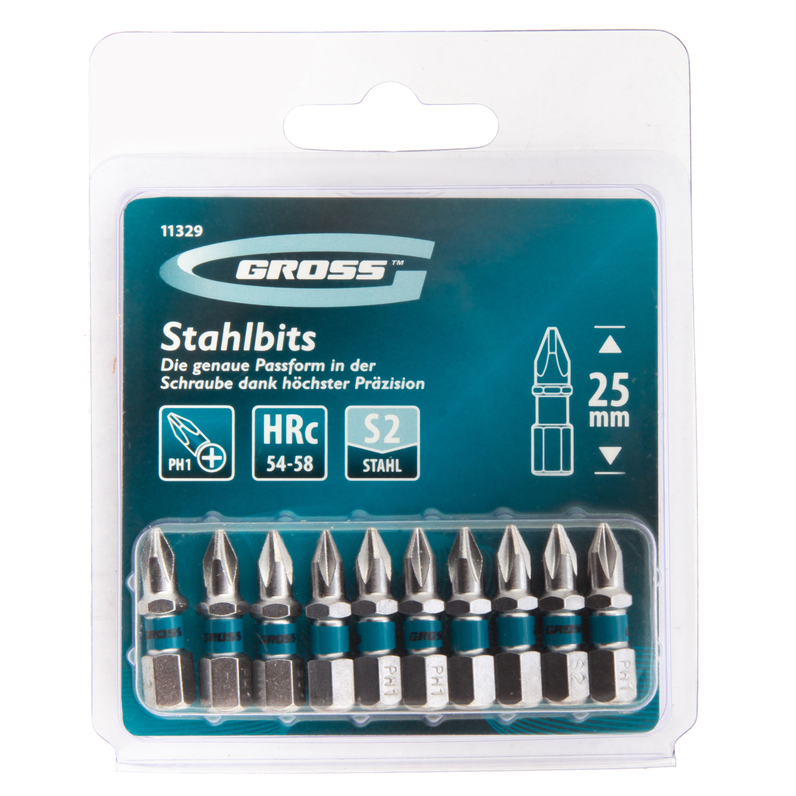 Miniatura produktu 1