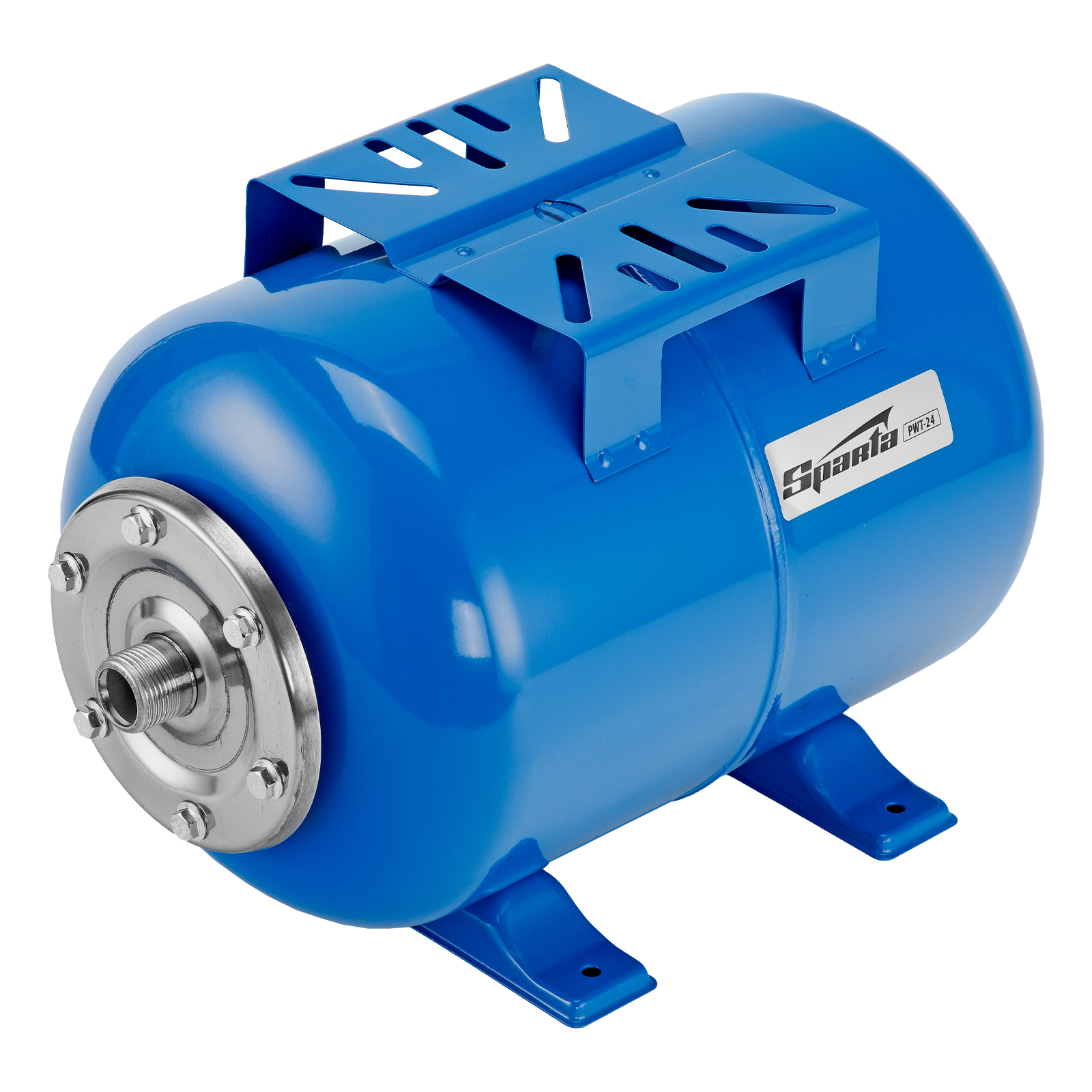 Miniatura produktu 1