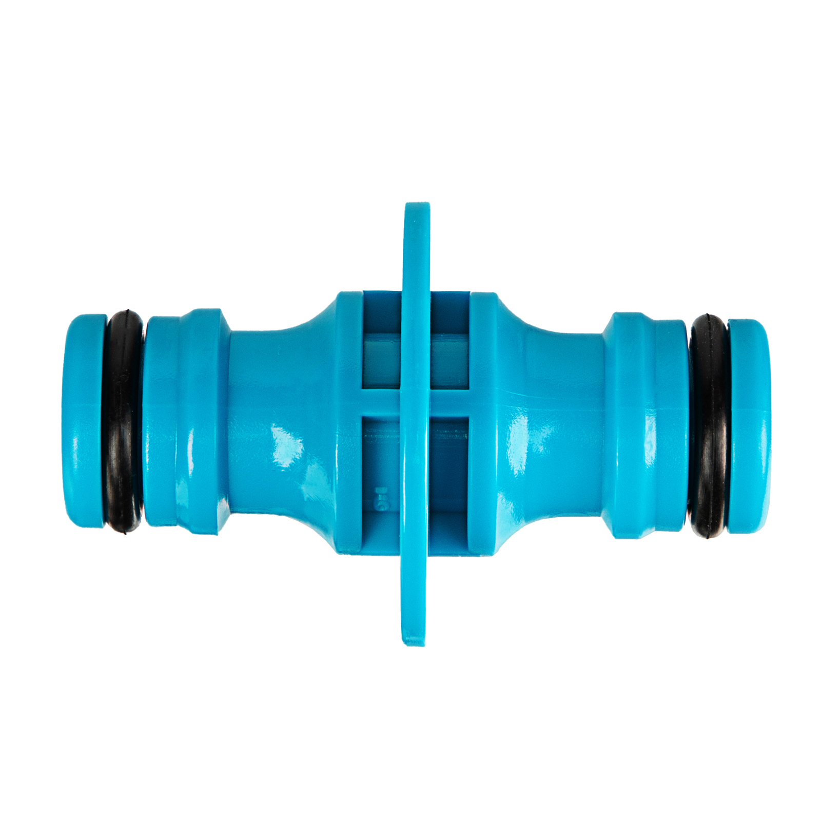 Miniatura produktu 2