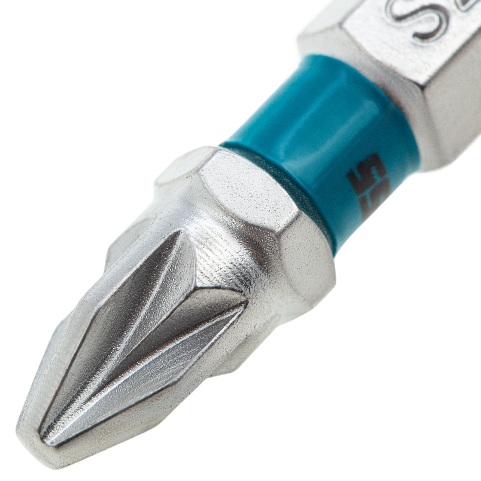 Miniatura produktu 3