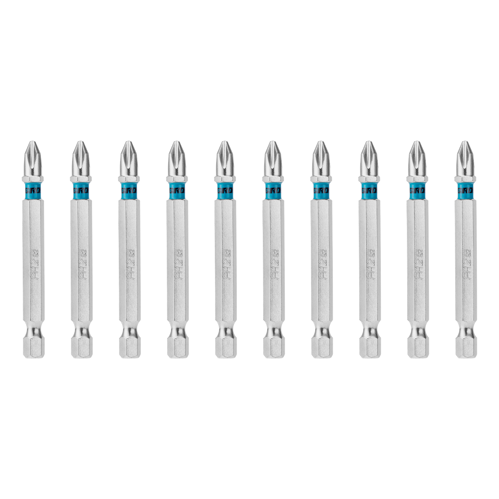 Miniatura produktu 0