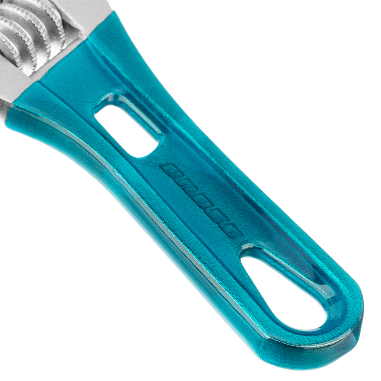 Miniatura produktu 3