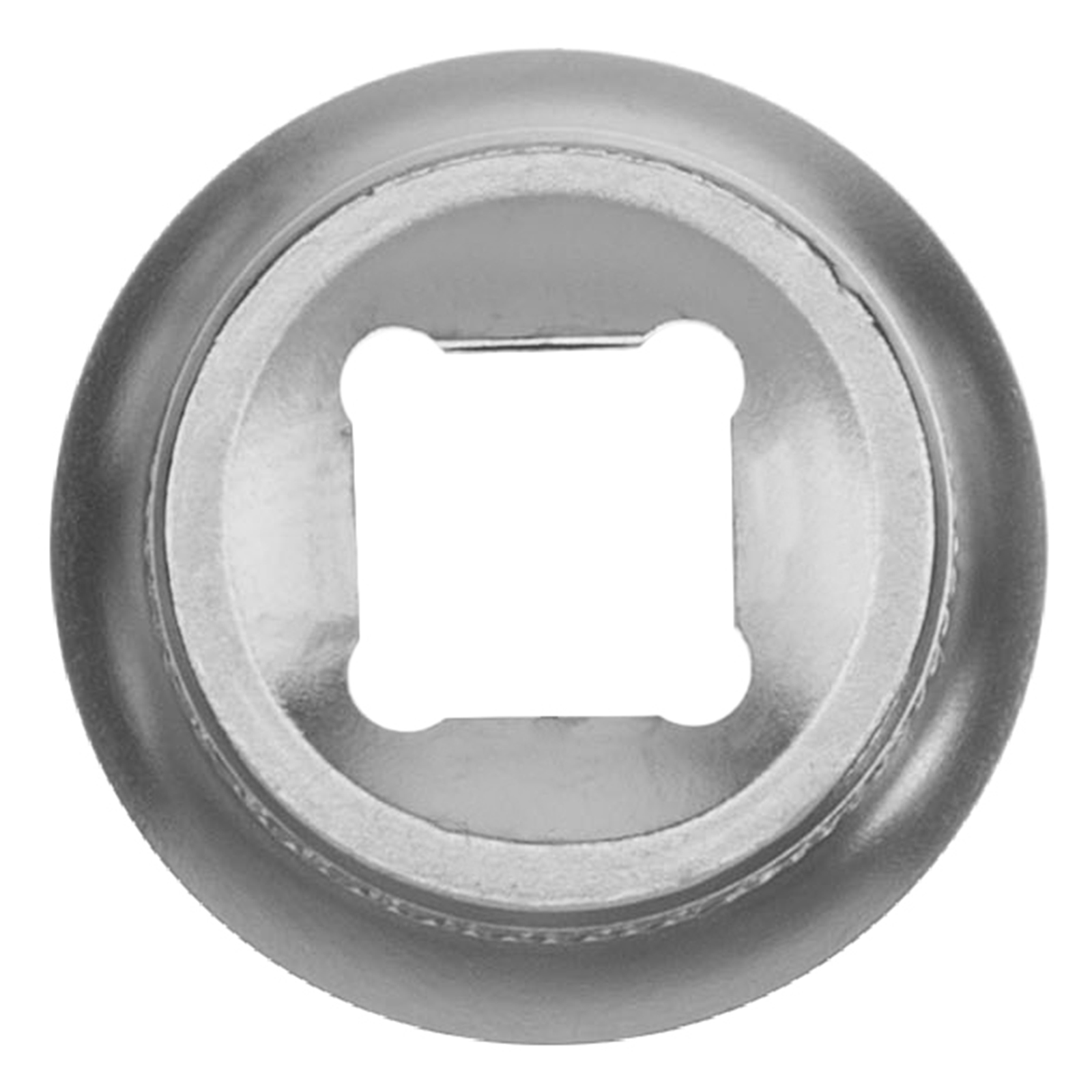 Miniatura produktu 12