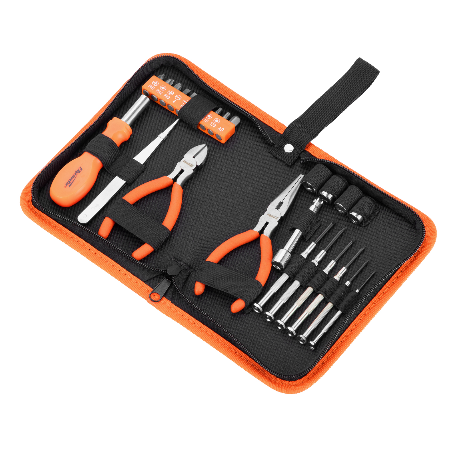 Miniatura produktu 0