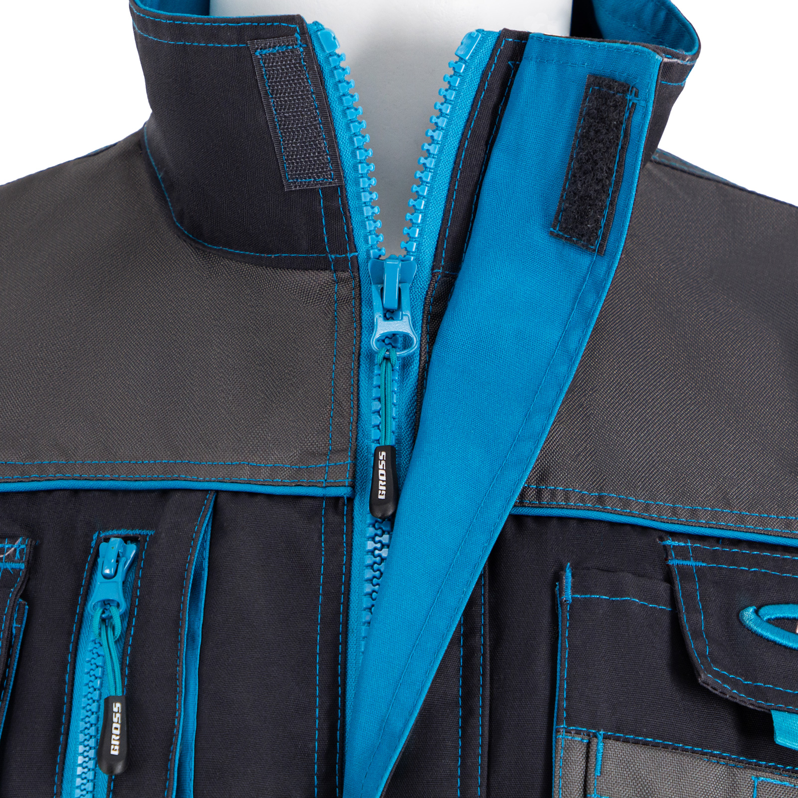 Miniatura produktu 1