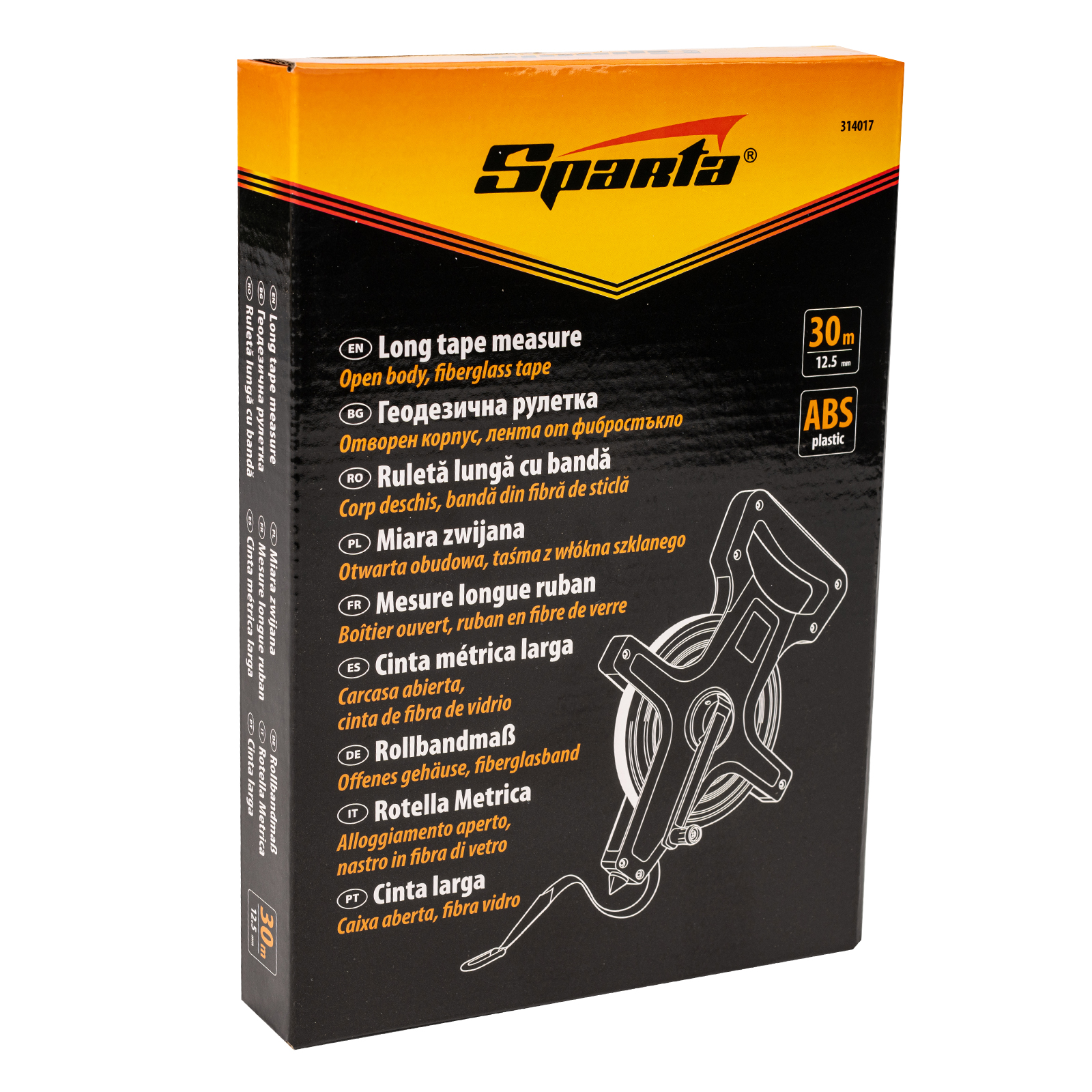 Miniatura produktu 5