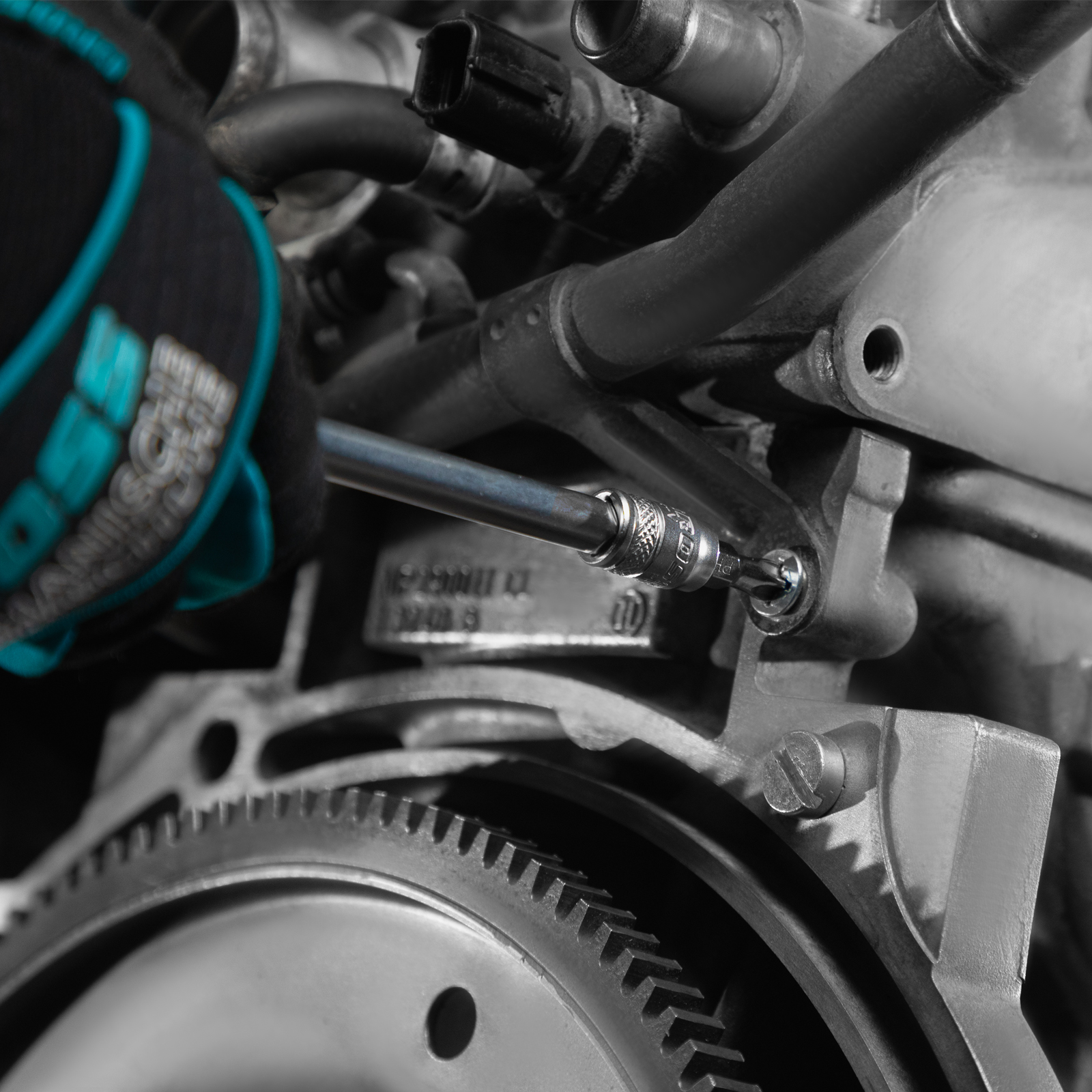 Miniatura produktu 19