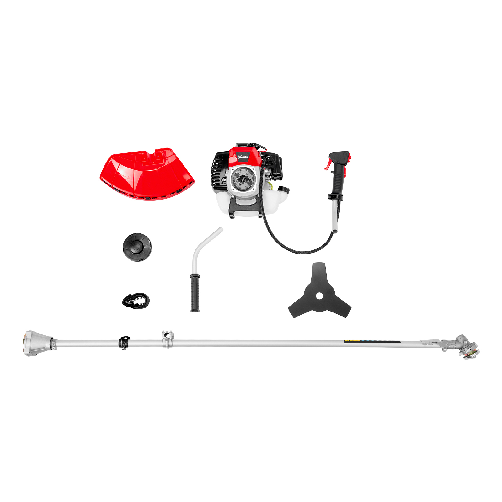 Miniatura produktu 27
