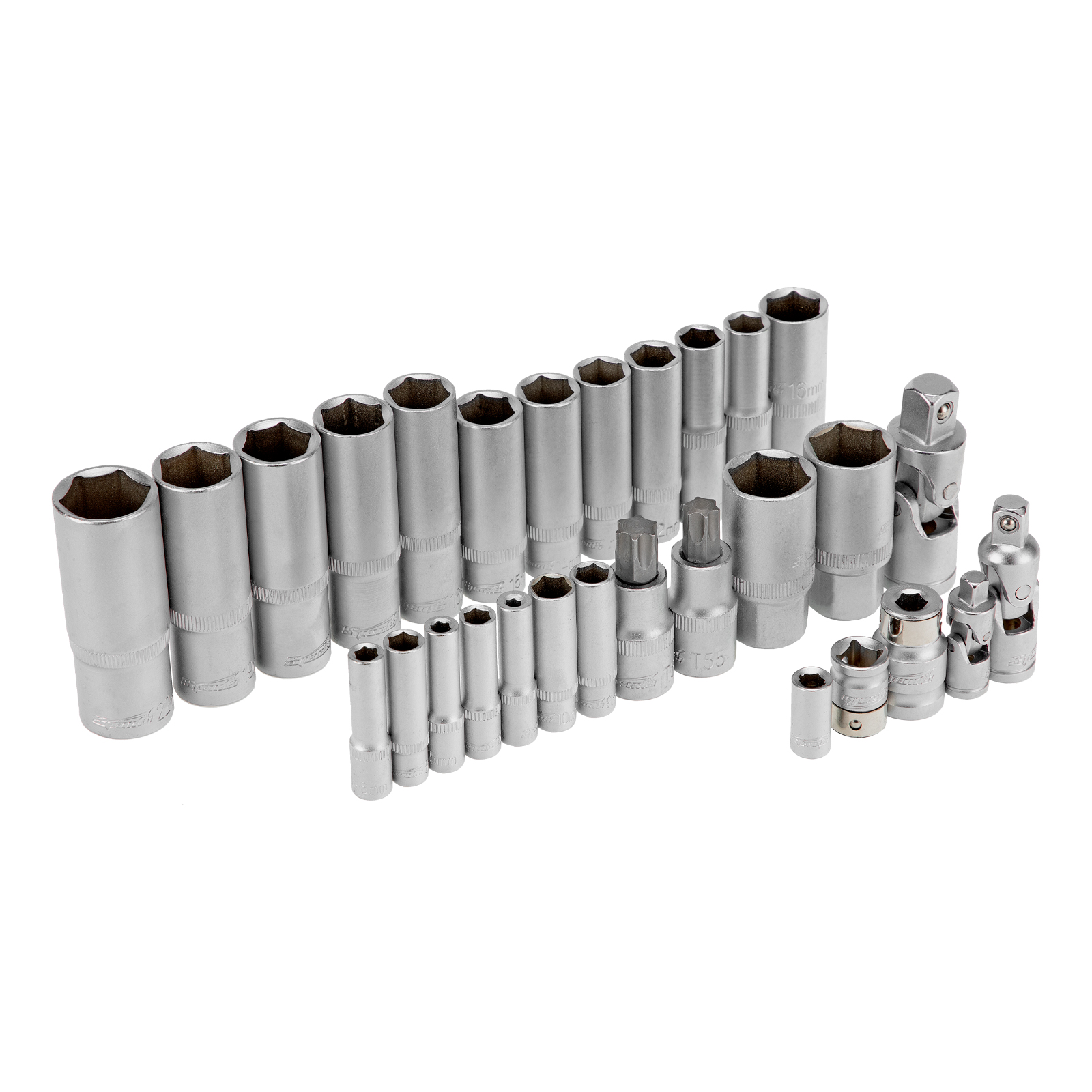 Miniatura produktu 7