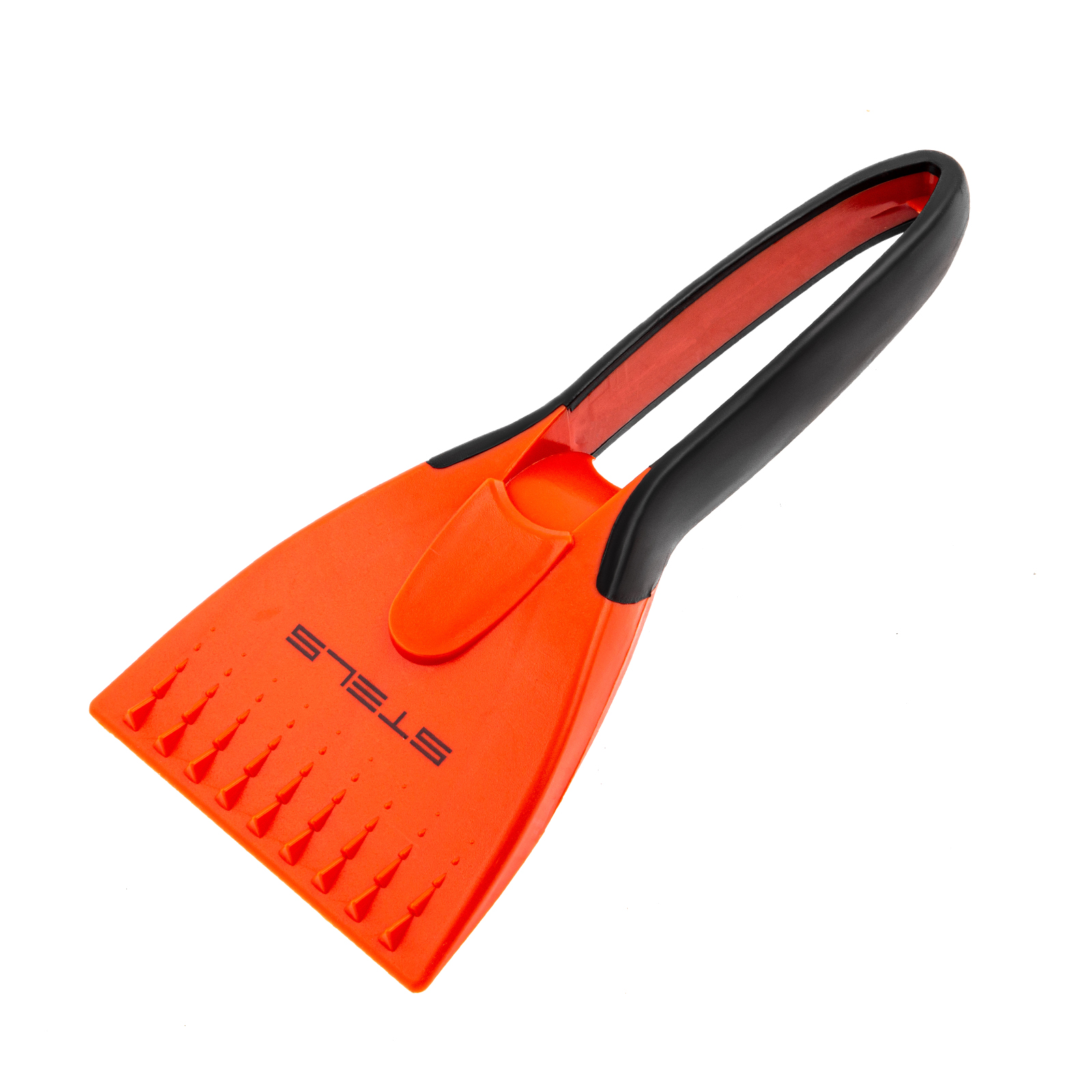 Miniatura produktu 0