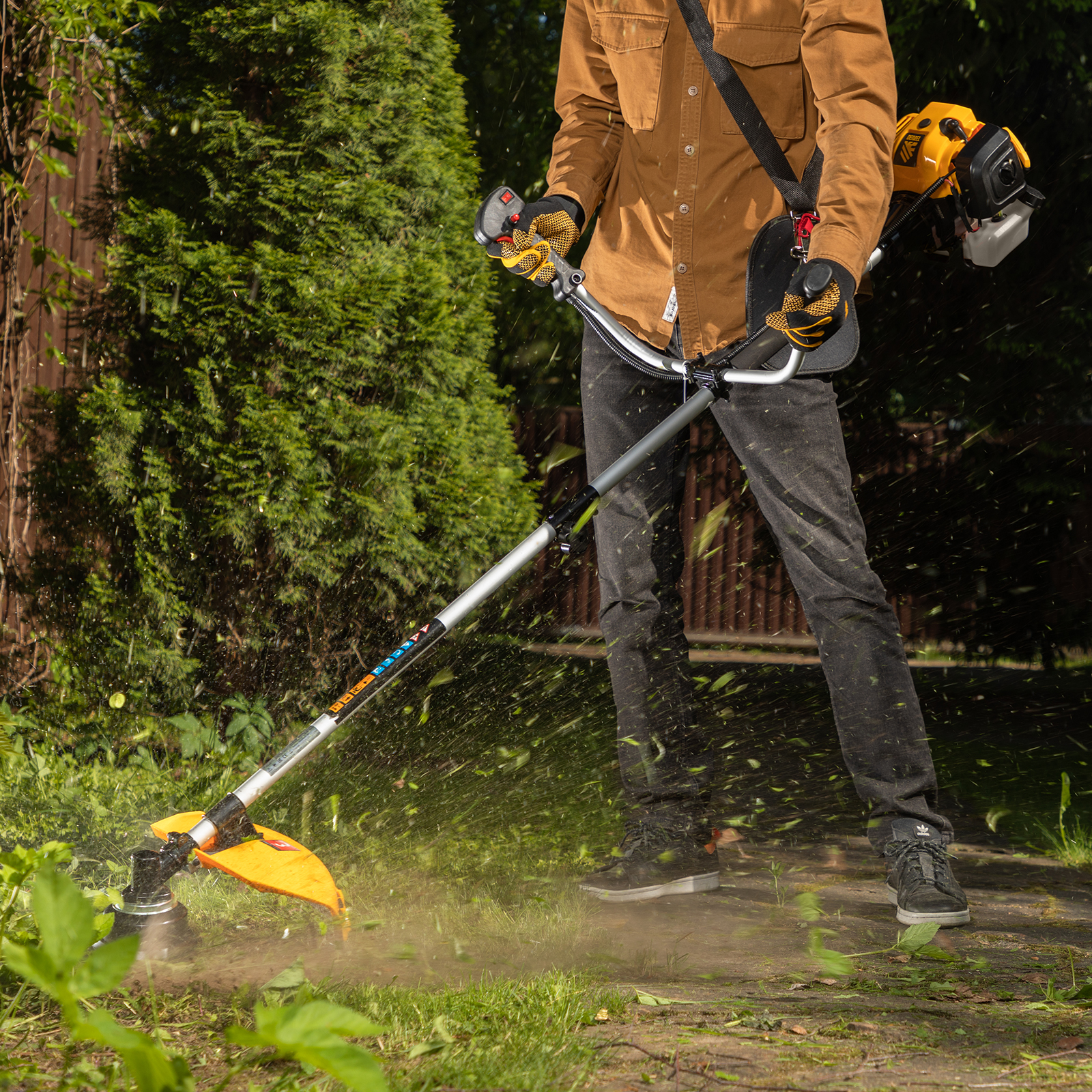 Miniatura produktu 20