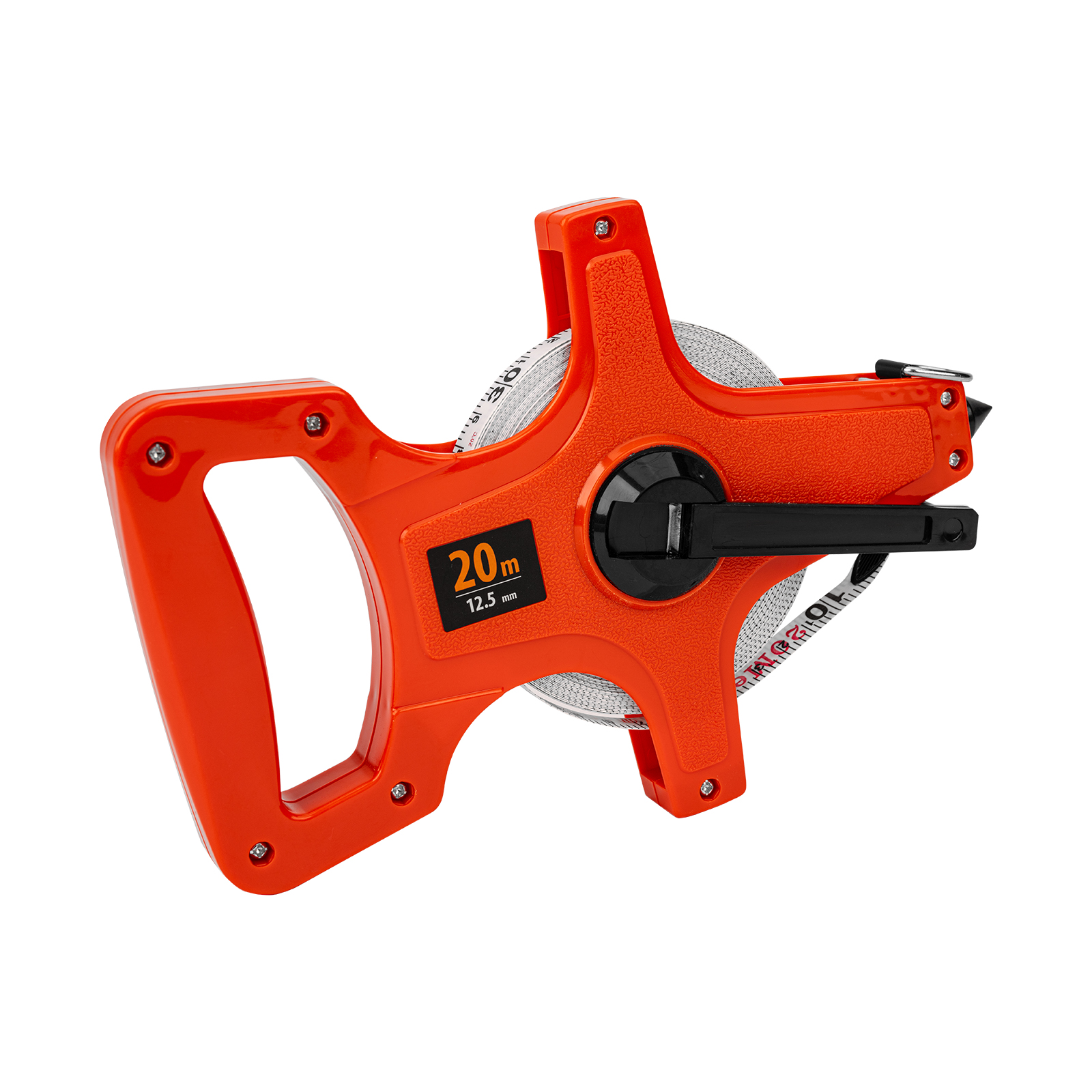 Miniatura produktu 3