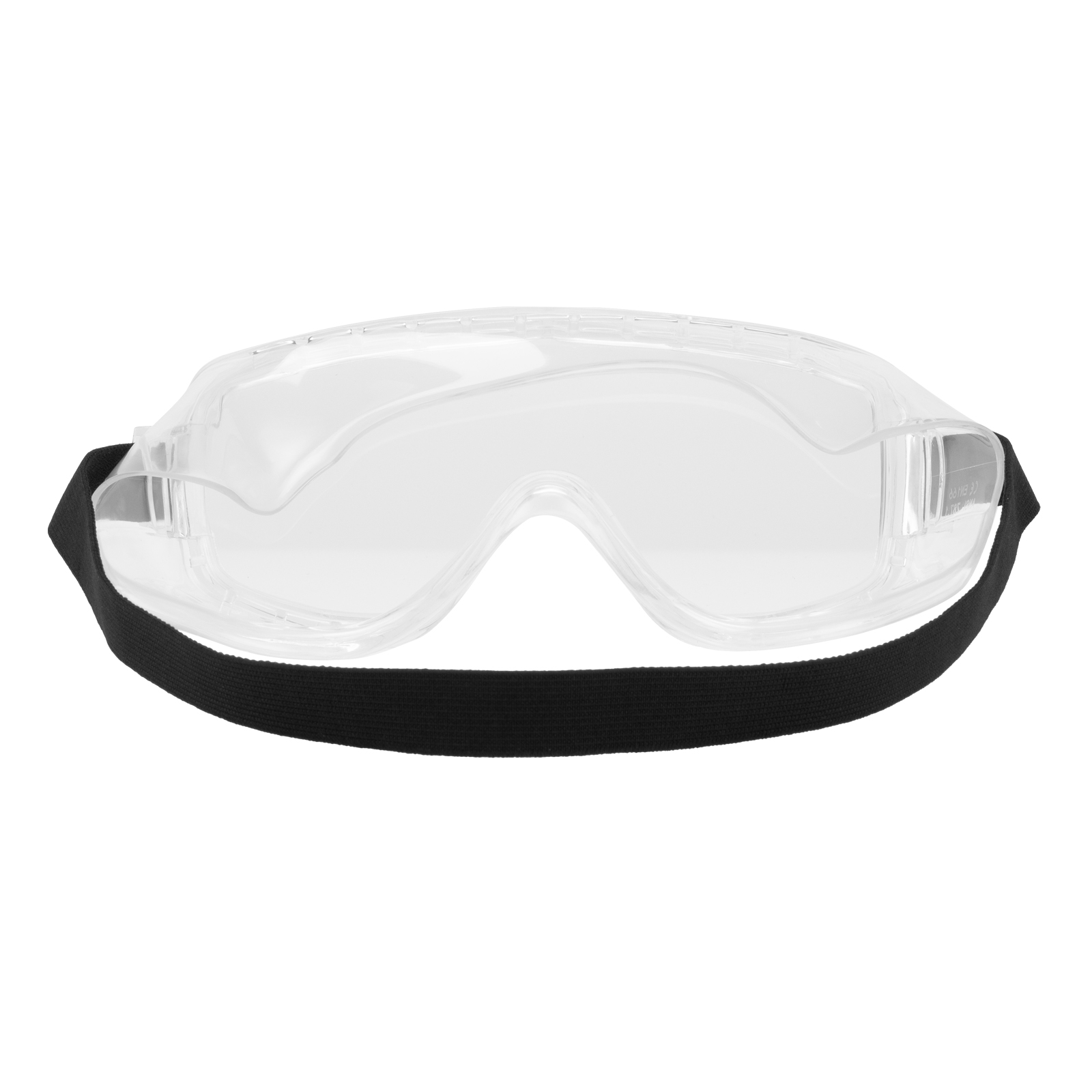 Miniatura produktu 6