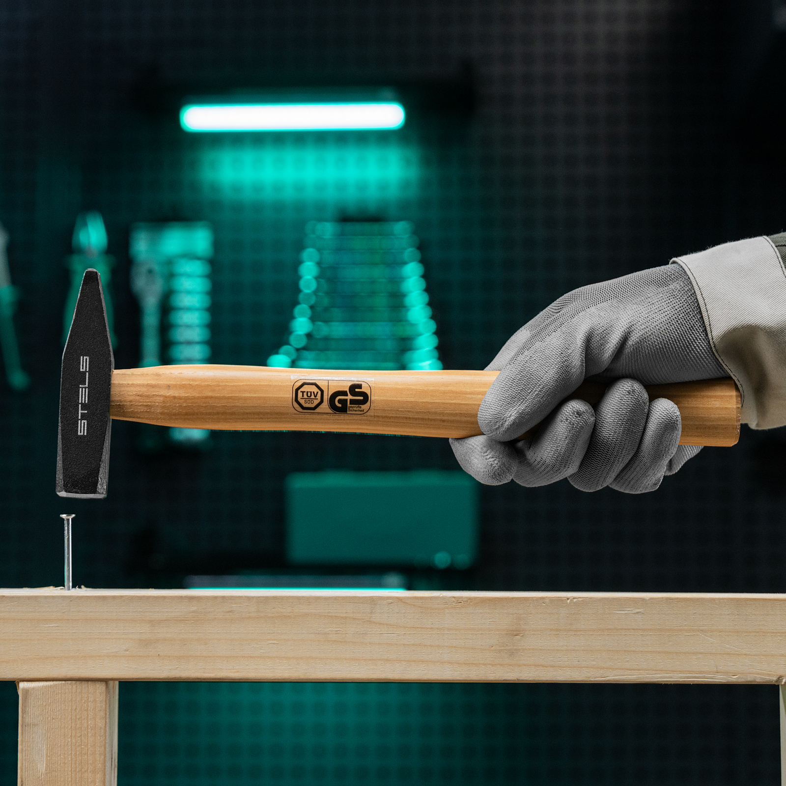 Miniatura produktu 40