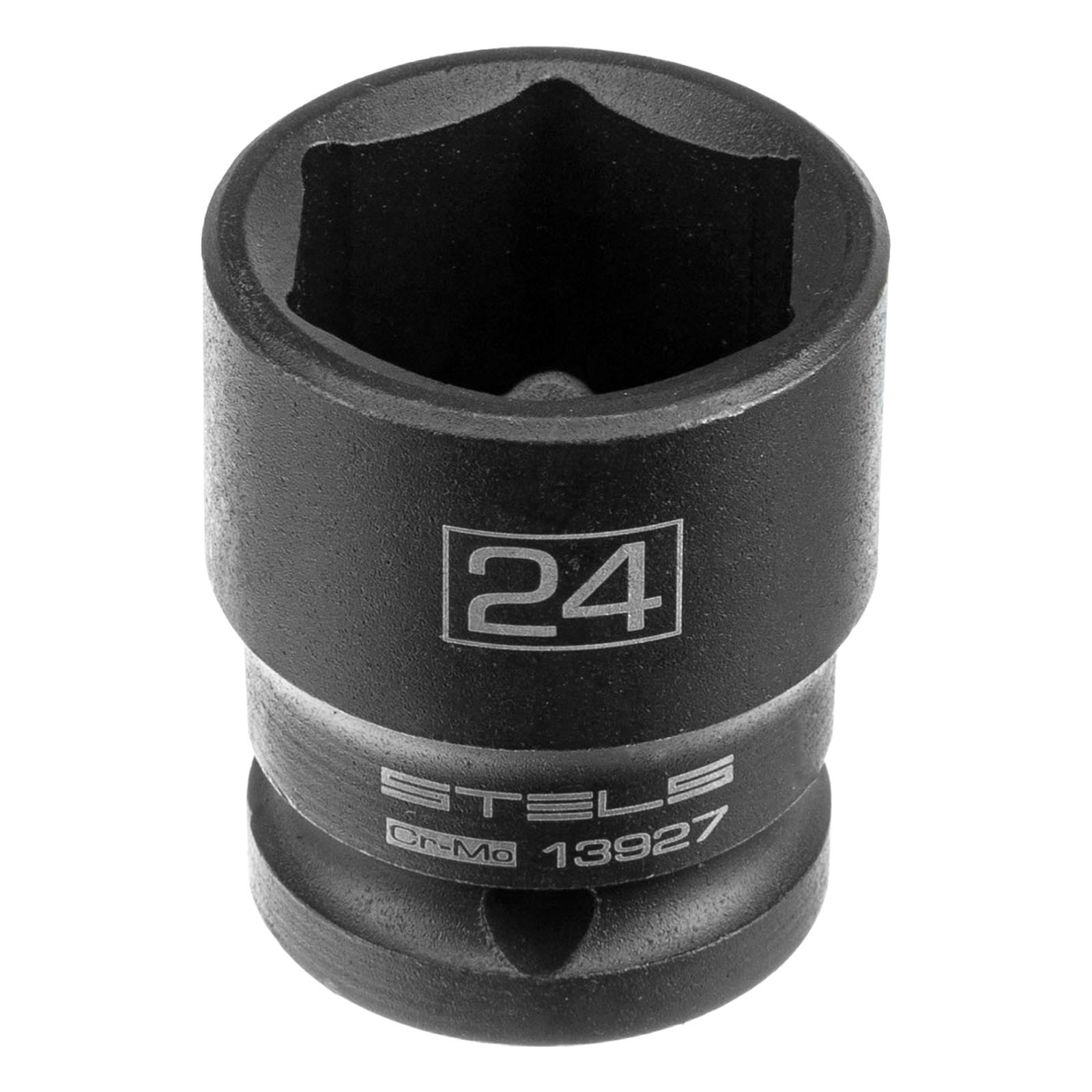 Miniatura produktu 4