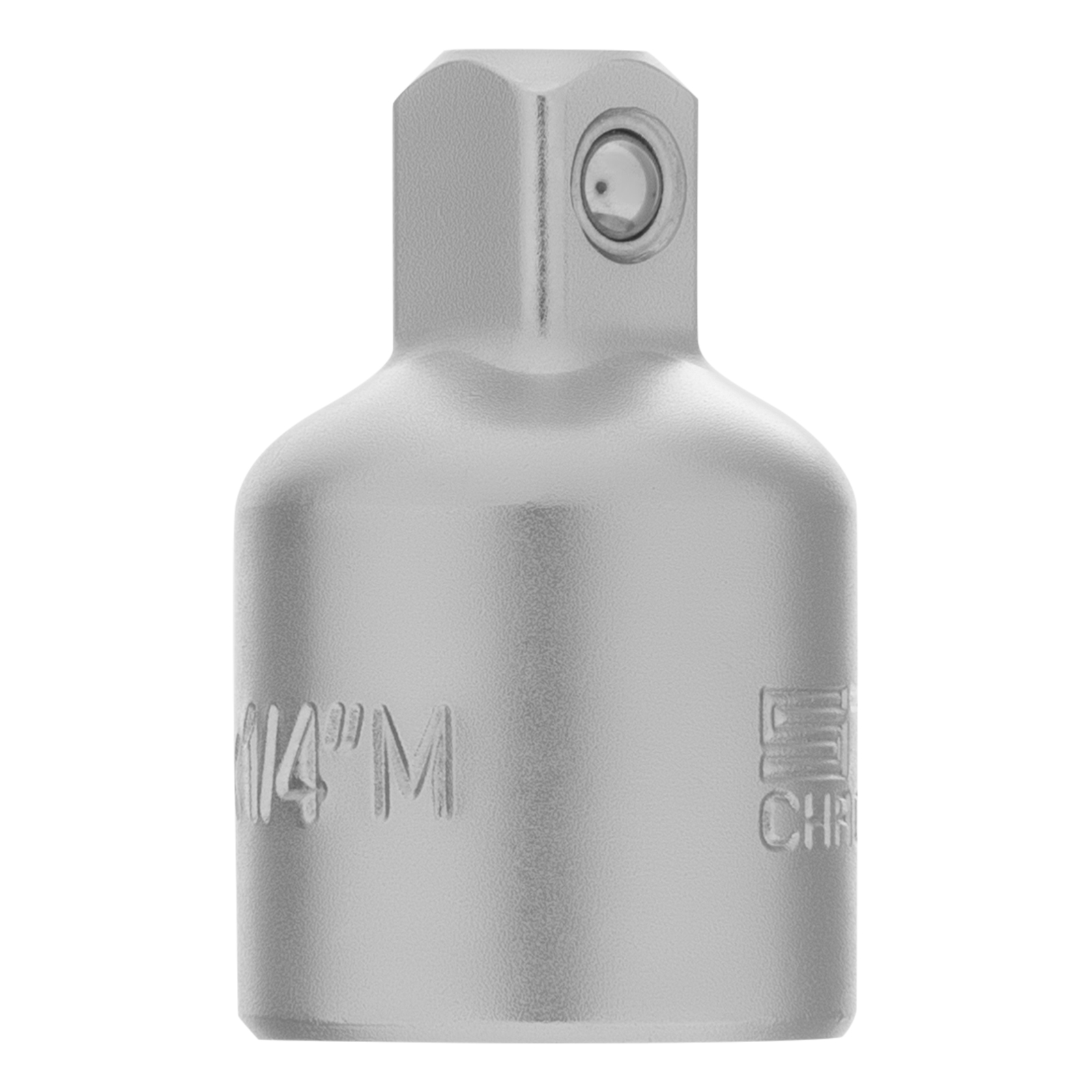 Miniatura produktu 2