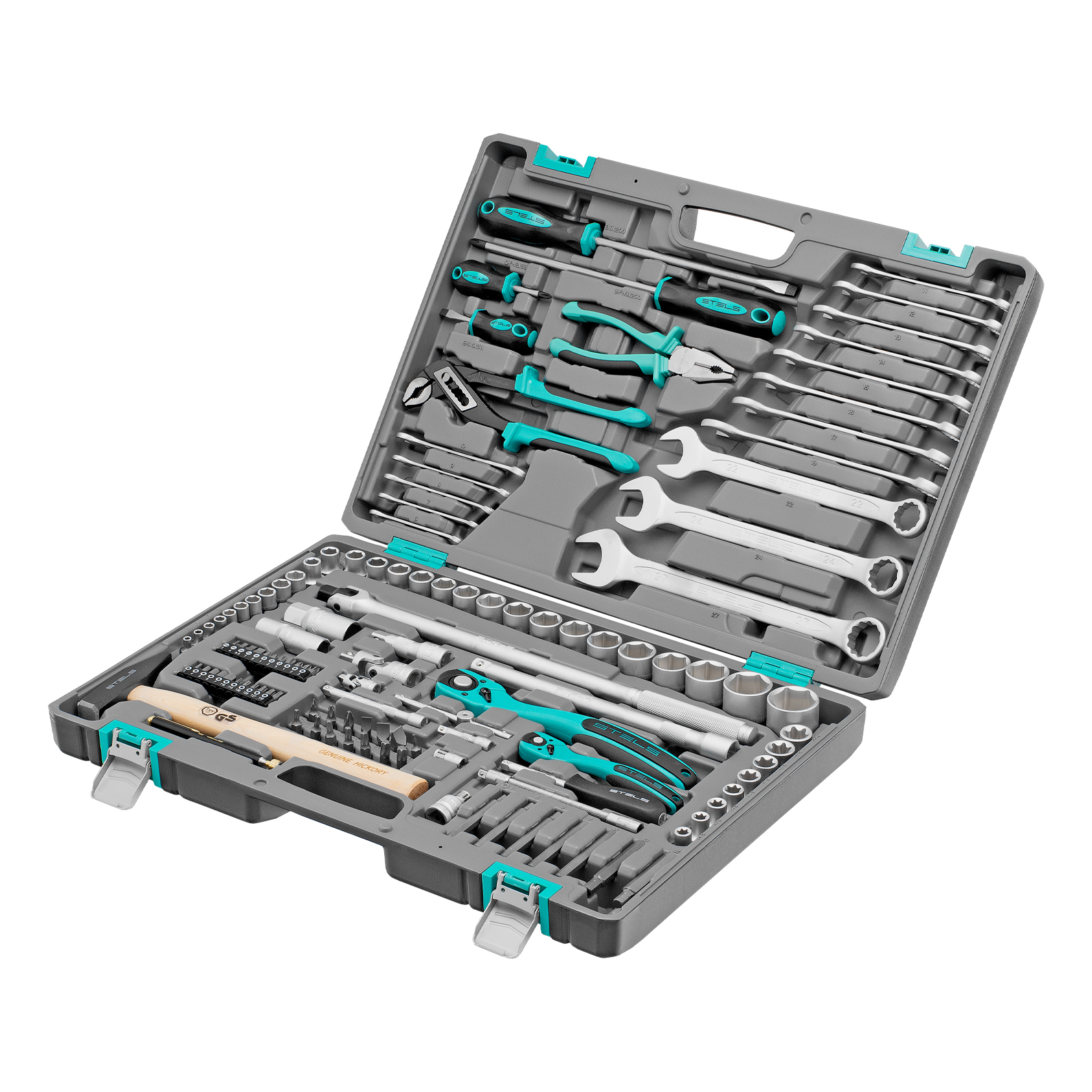 Miniatura produktu 0