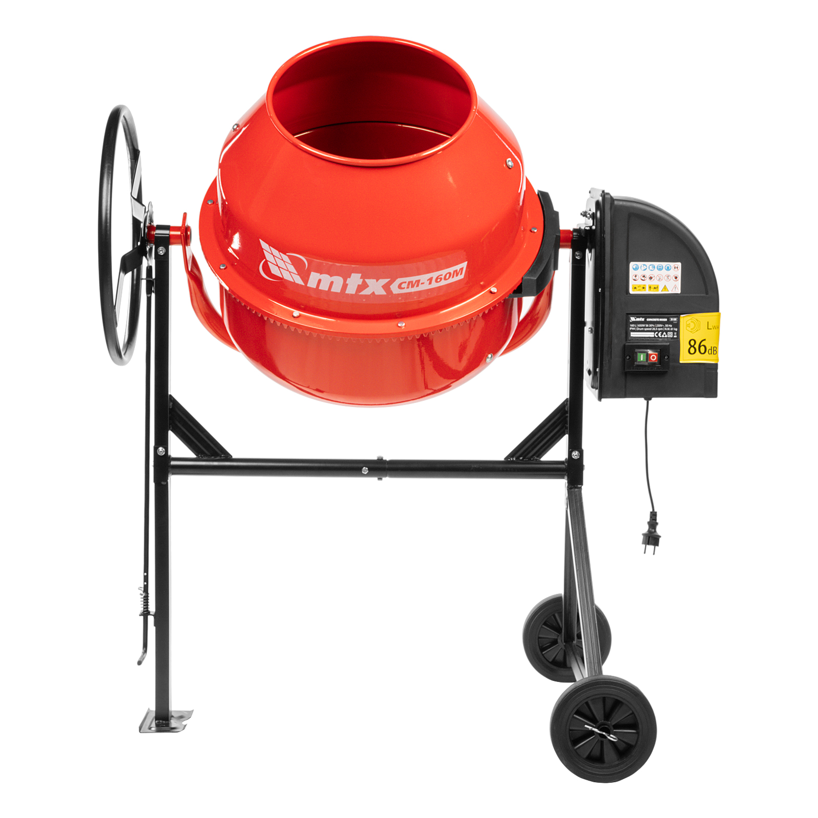 Miniatura produktu 6