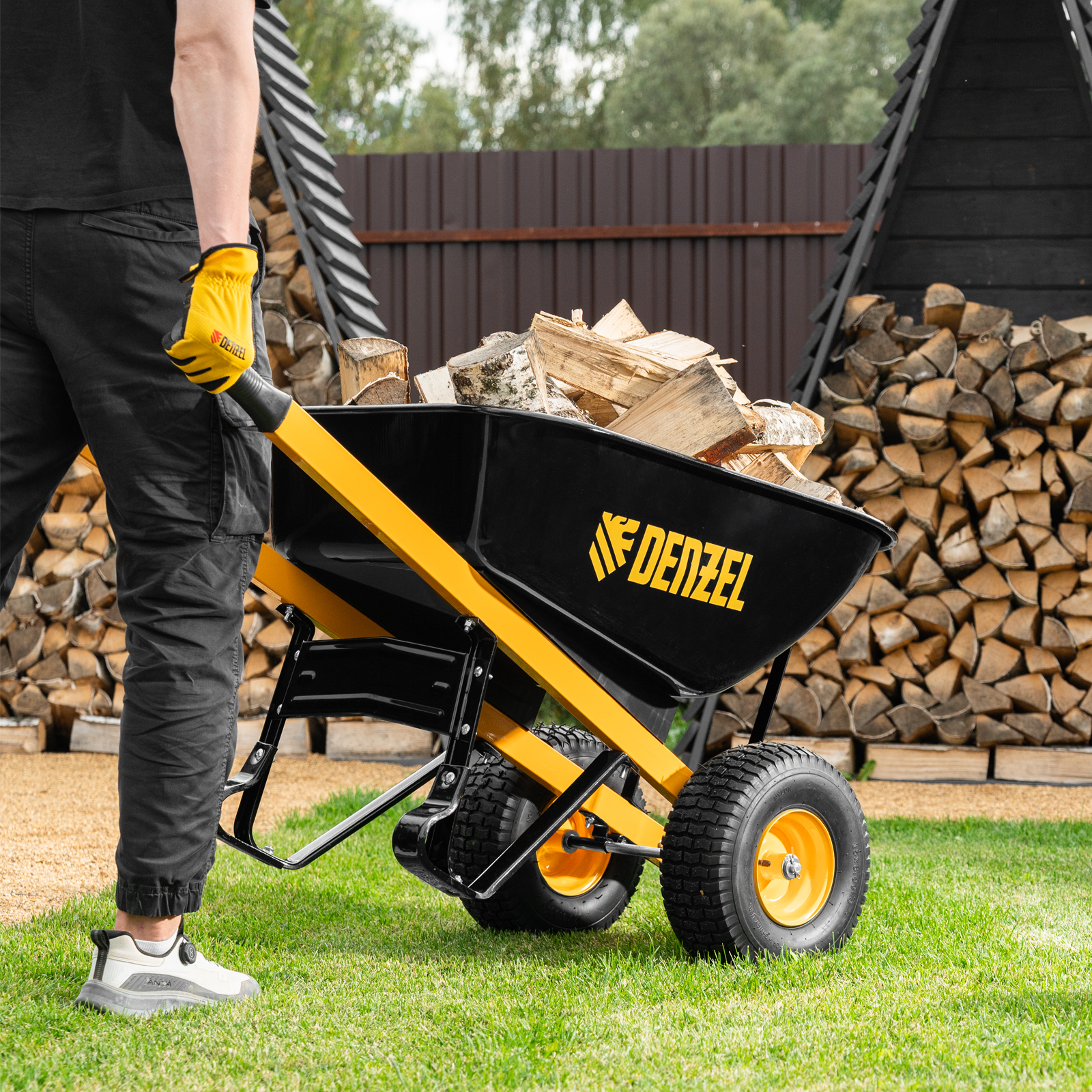 Miniatura produktu 1