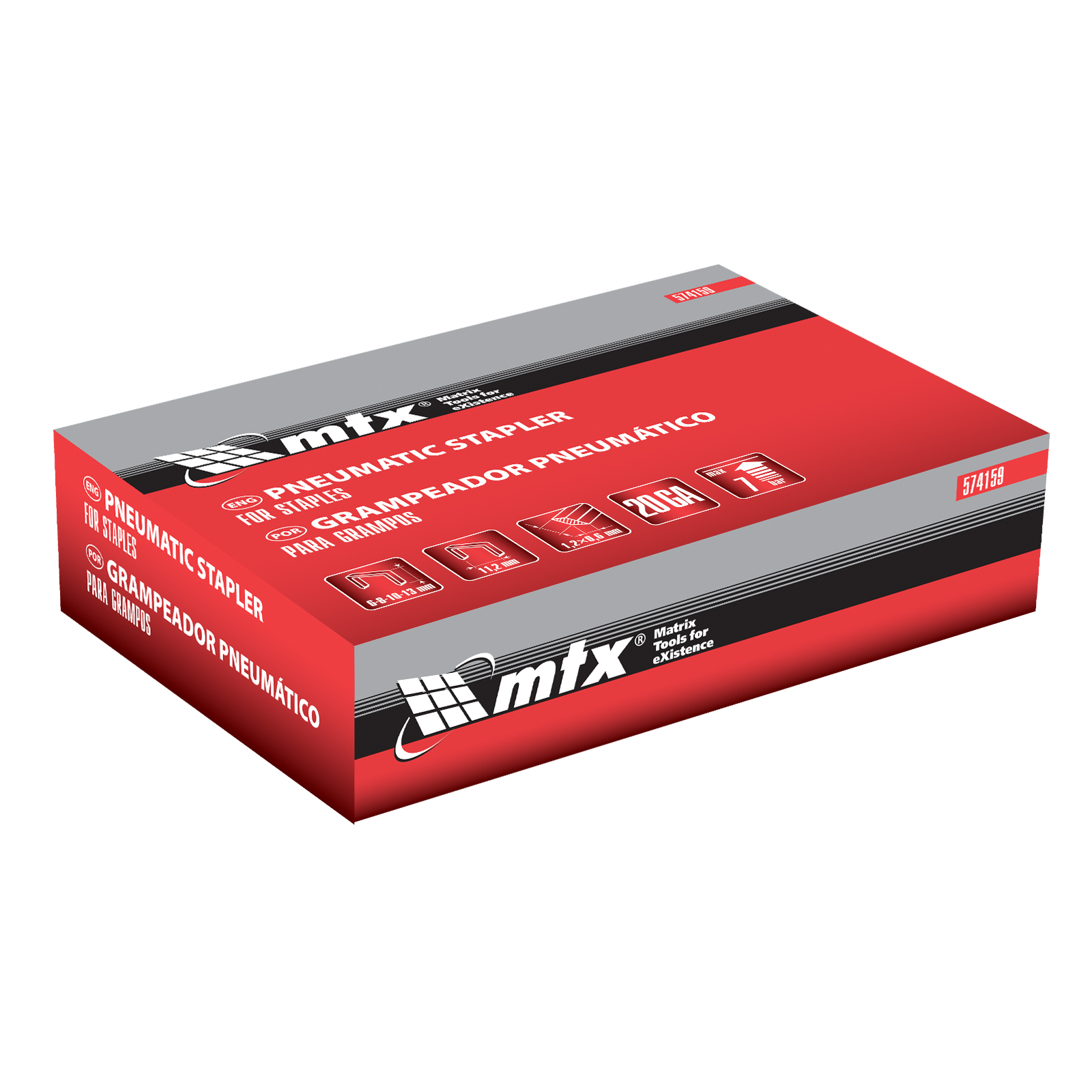 Miniatura produktu 9