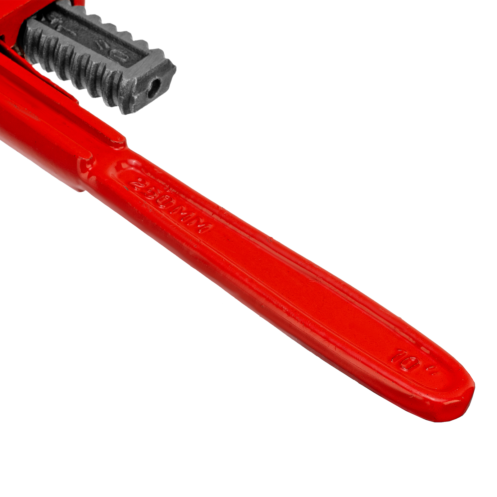 Miniatura produktu 6