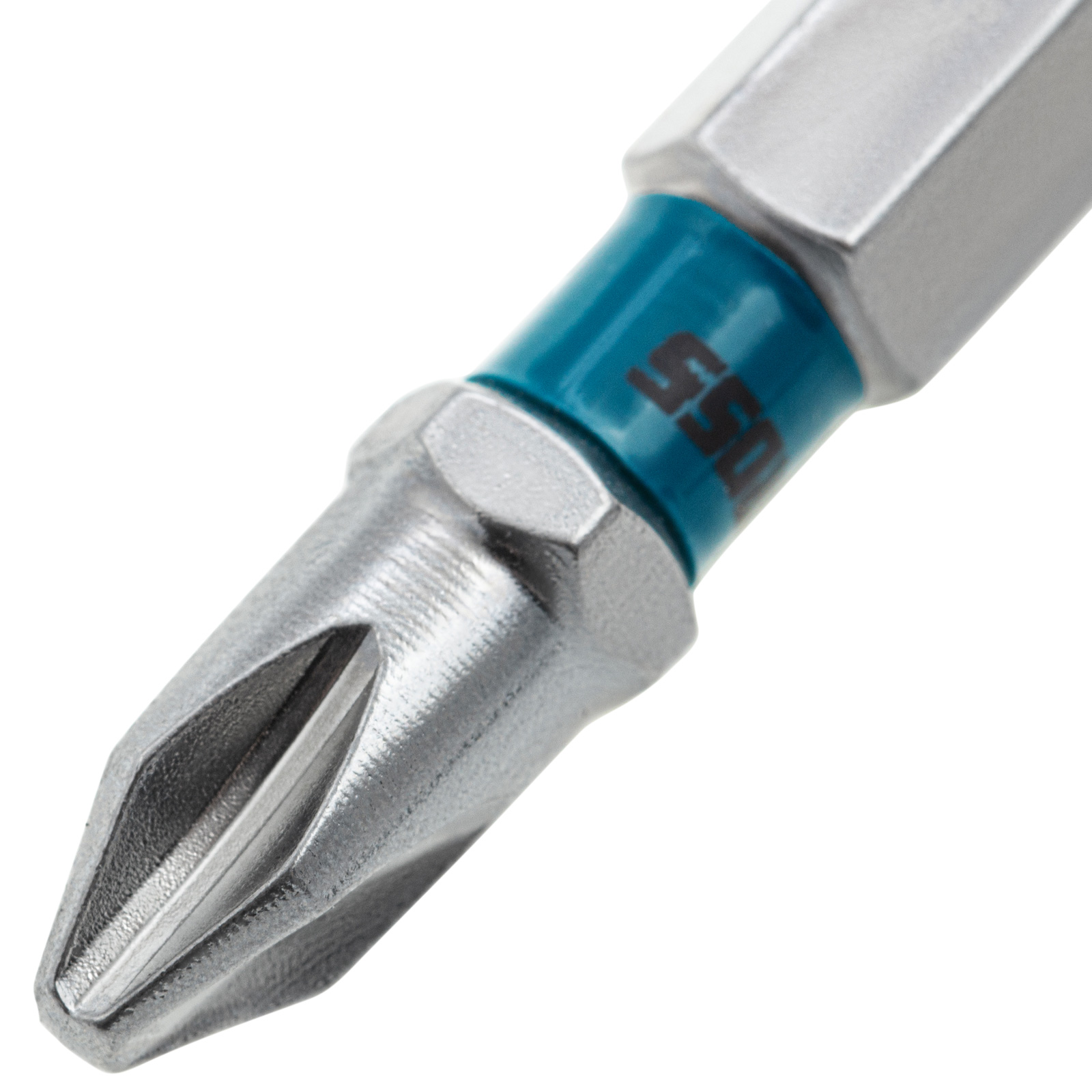 Miniatura produktu 4