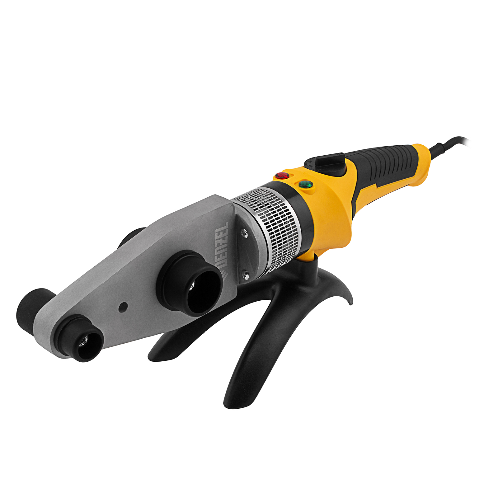 Miniatura produktu 0