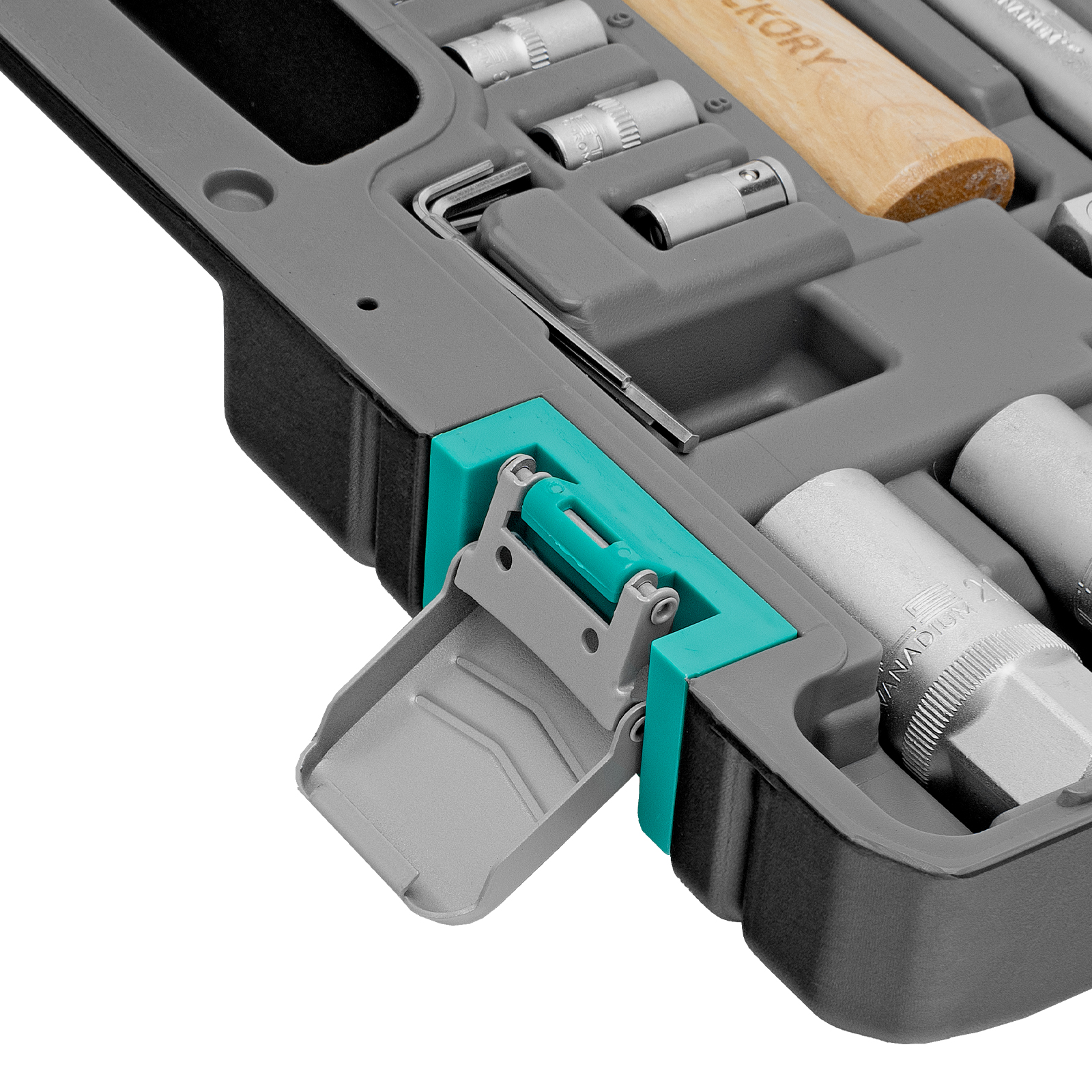 Miniatura produktu 35