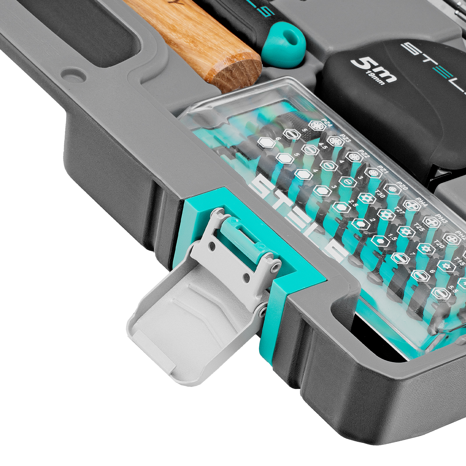 Miniatura produktu 5