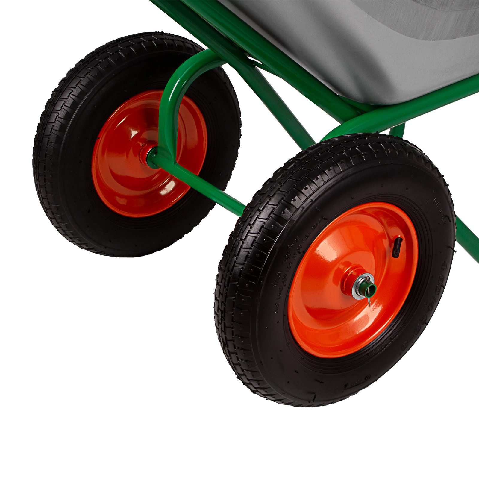 Miniatura produktu 5