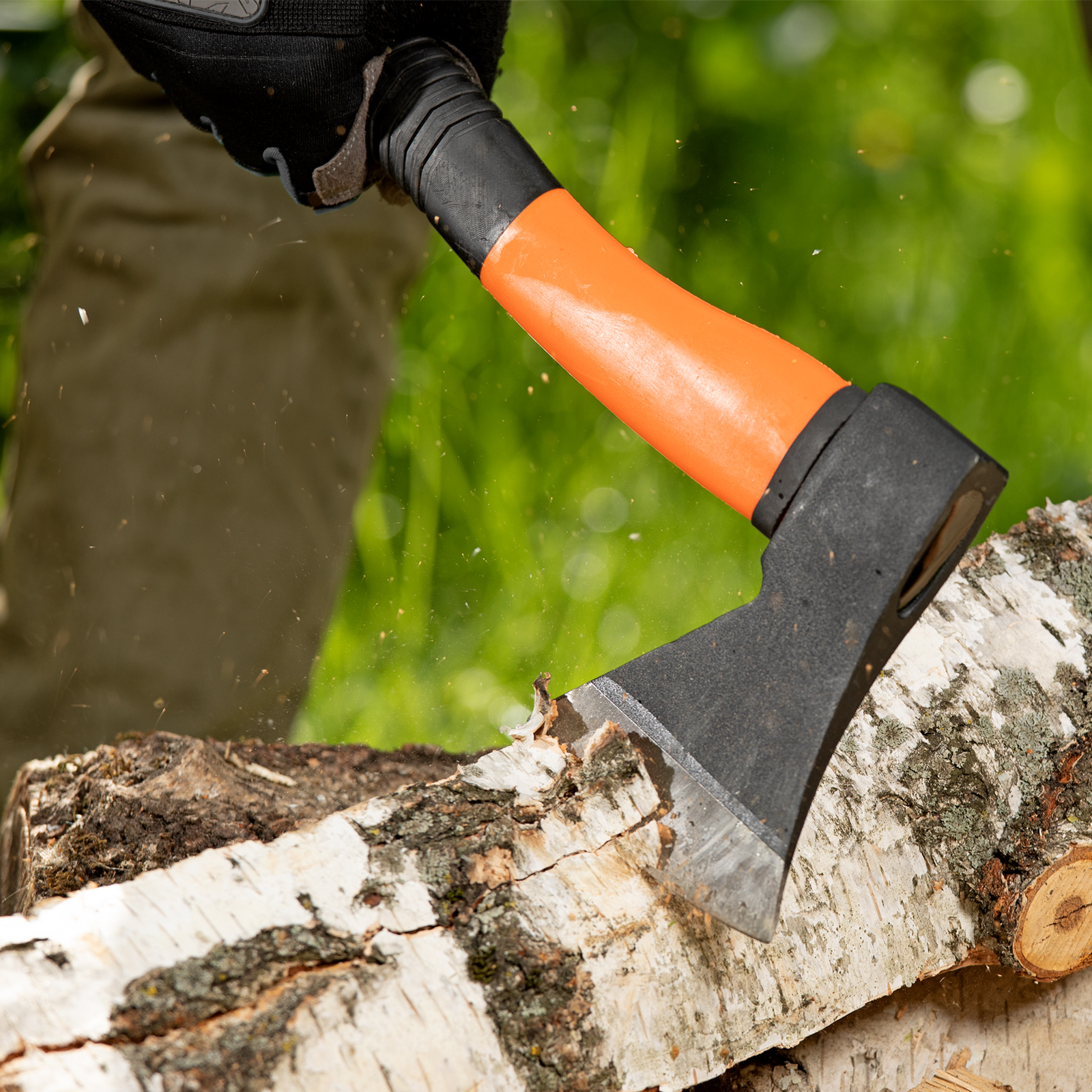 Miniatura produktu 5