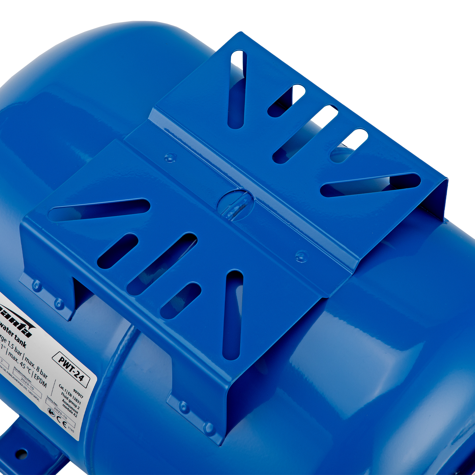 Miniatura produktu 10