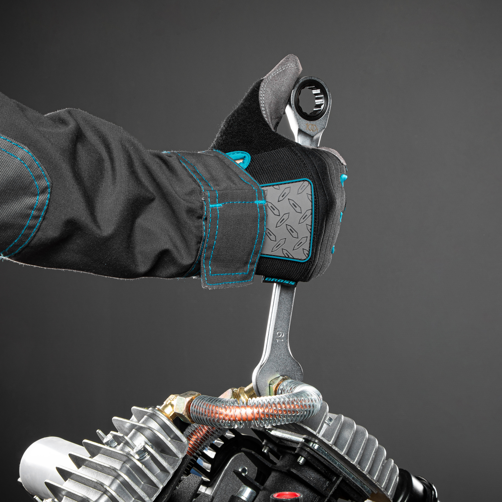 Miniatura produktu 2