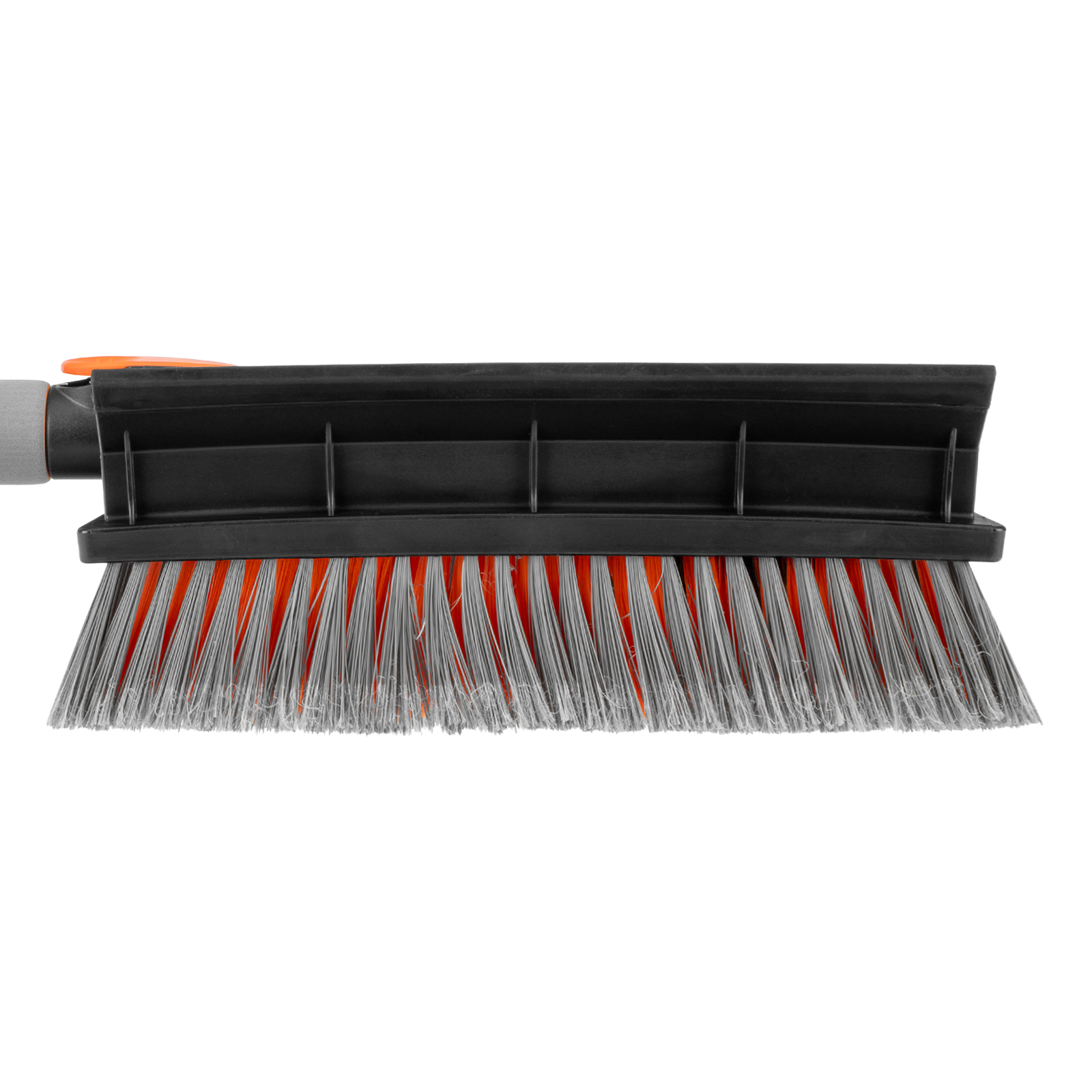 Miniatura produktu 10