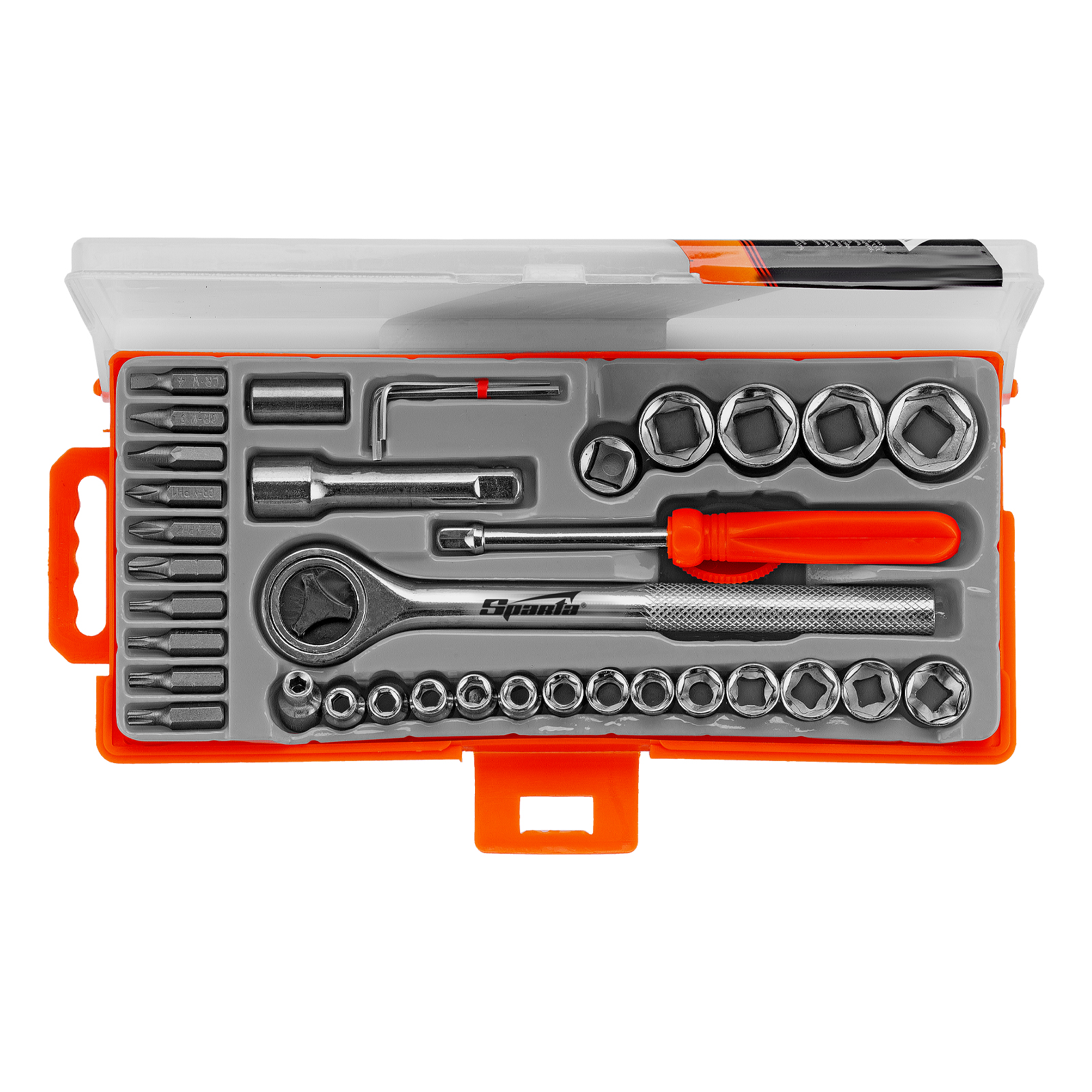 Miniatura produktu 2