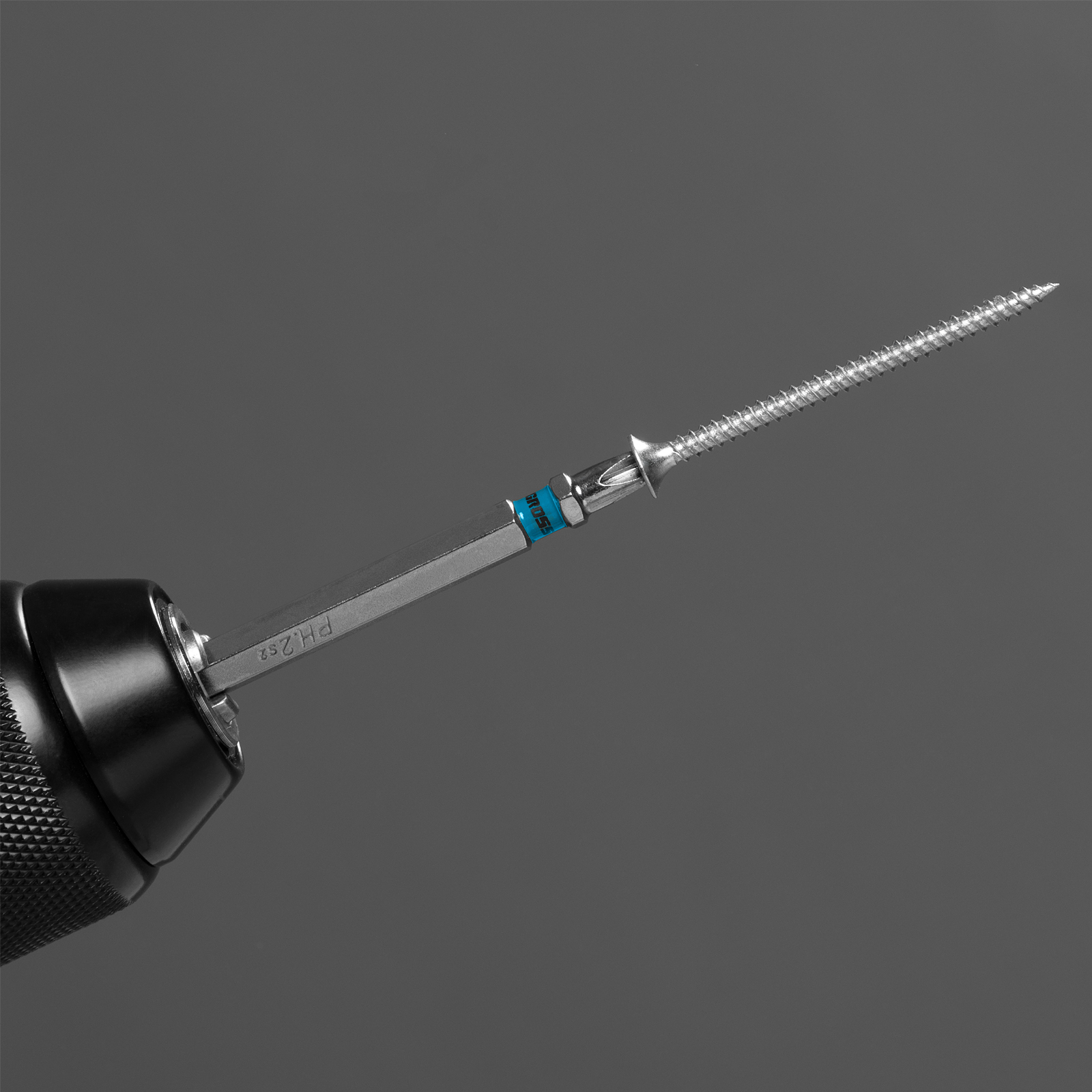 Miniatura produktu 4