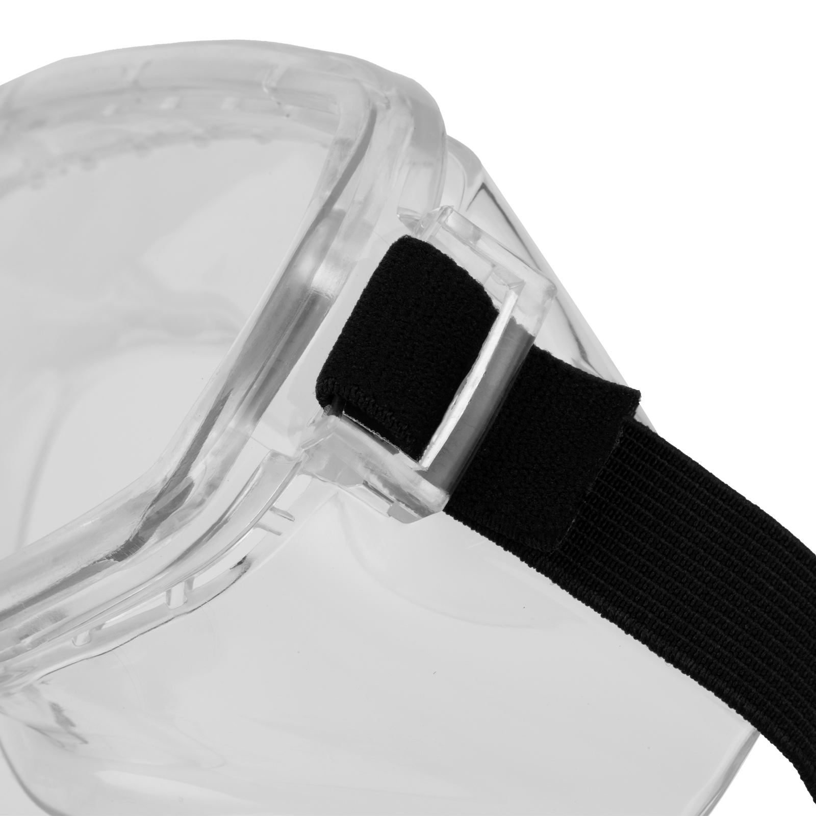 Miniatura produktu 9