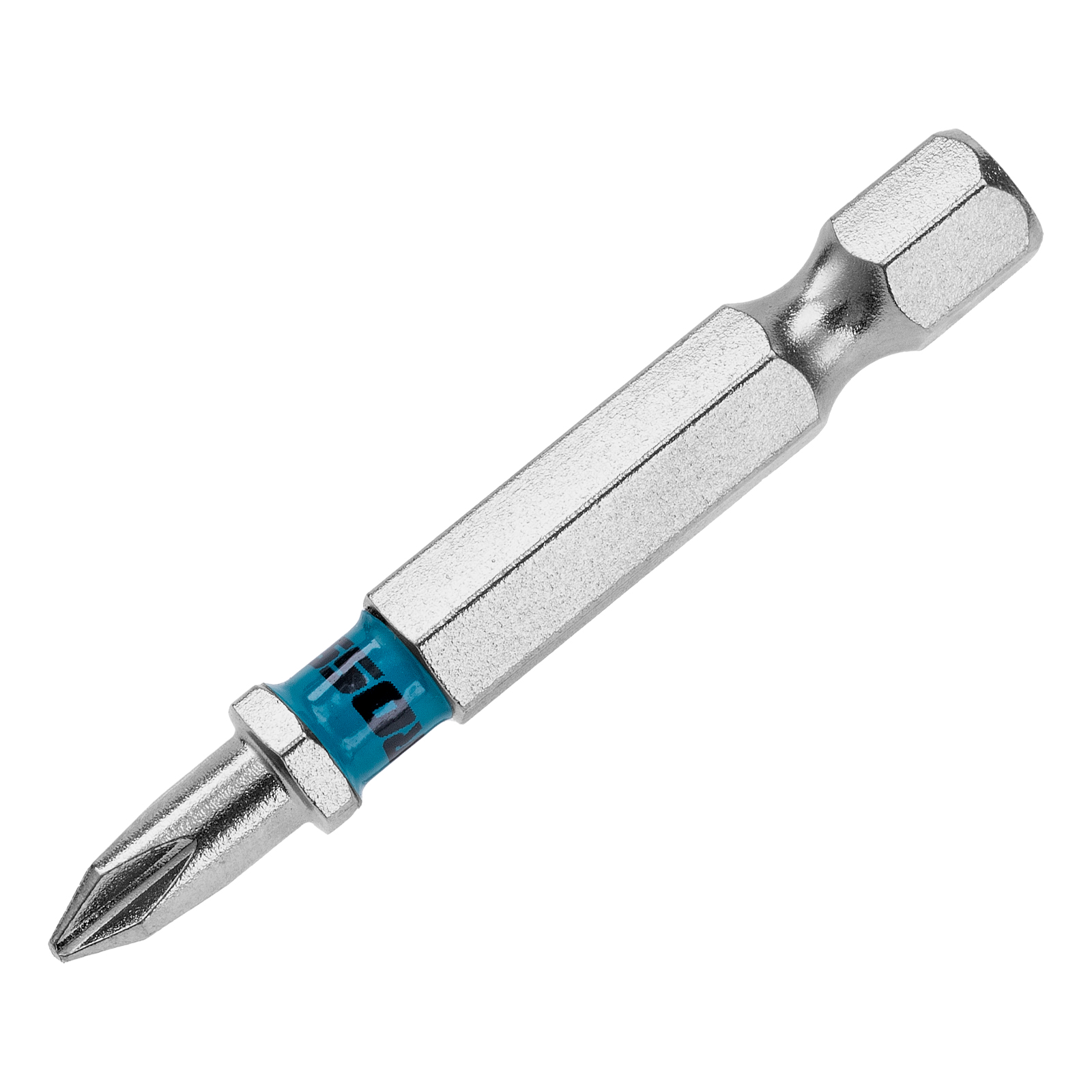 Miniatura produktu 1