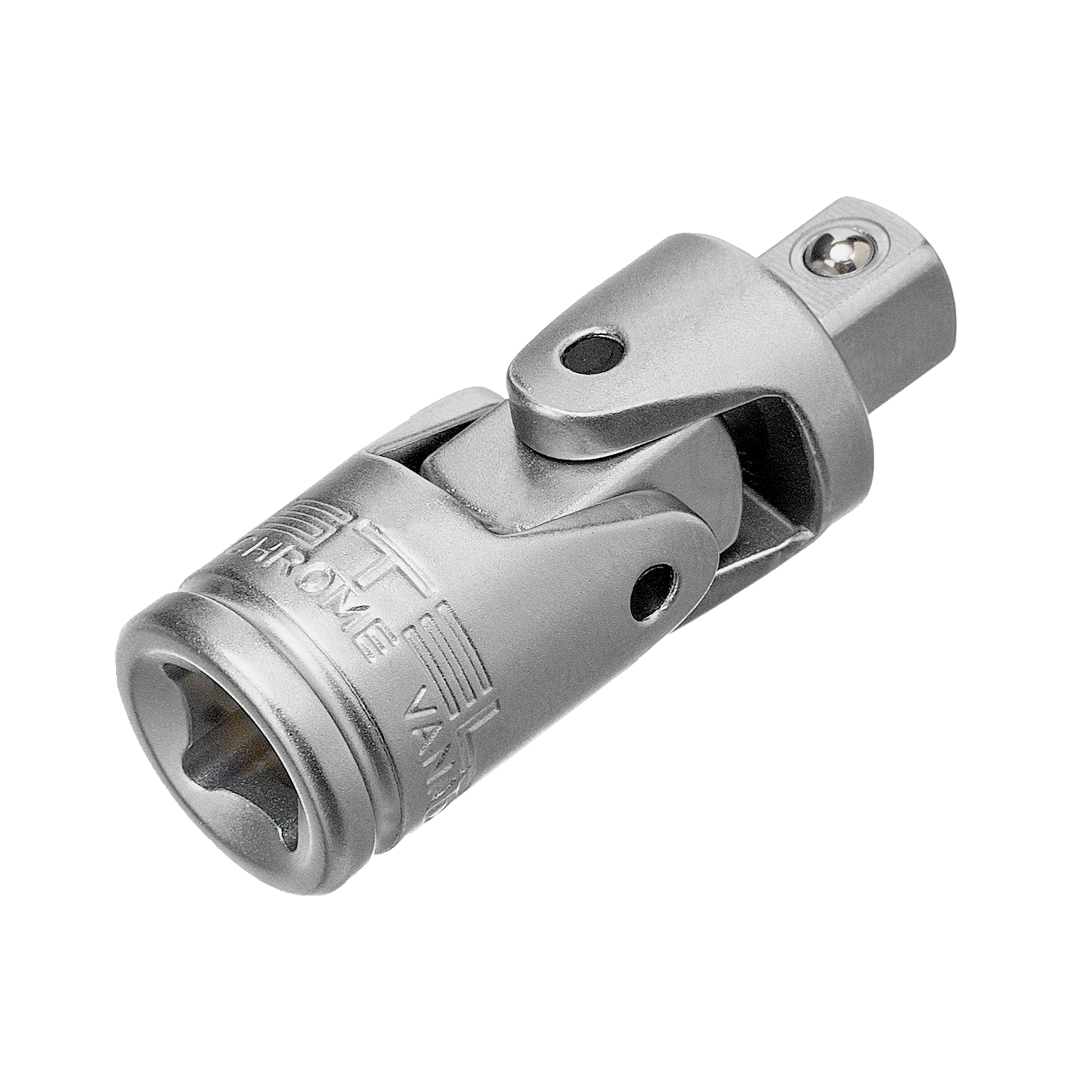 Miniatura produktu 48