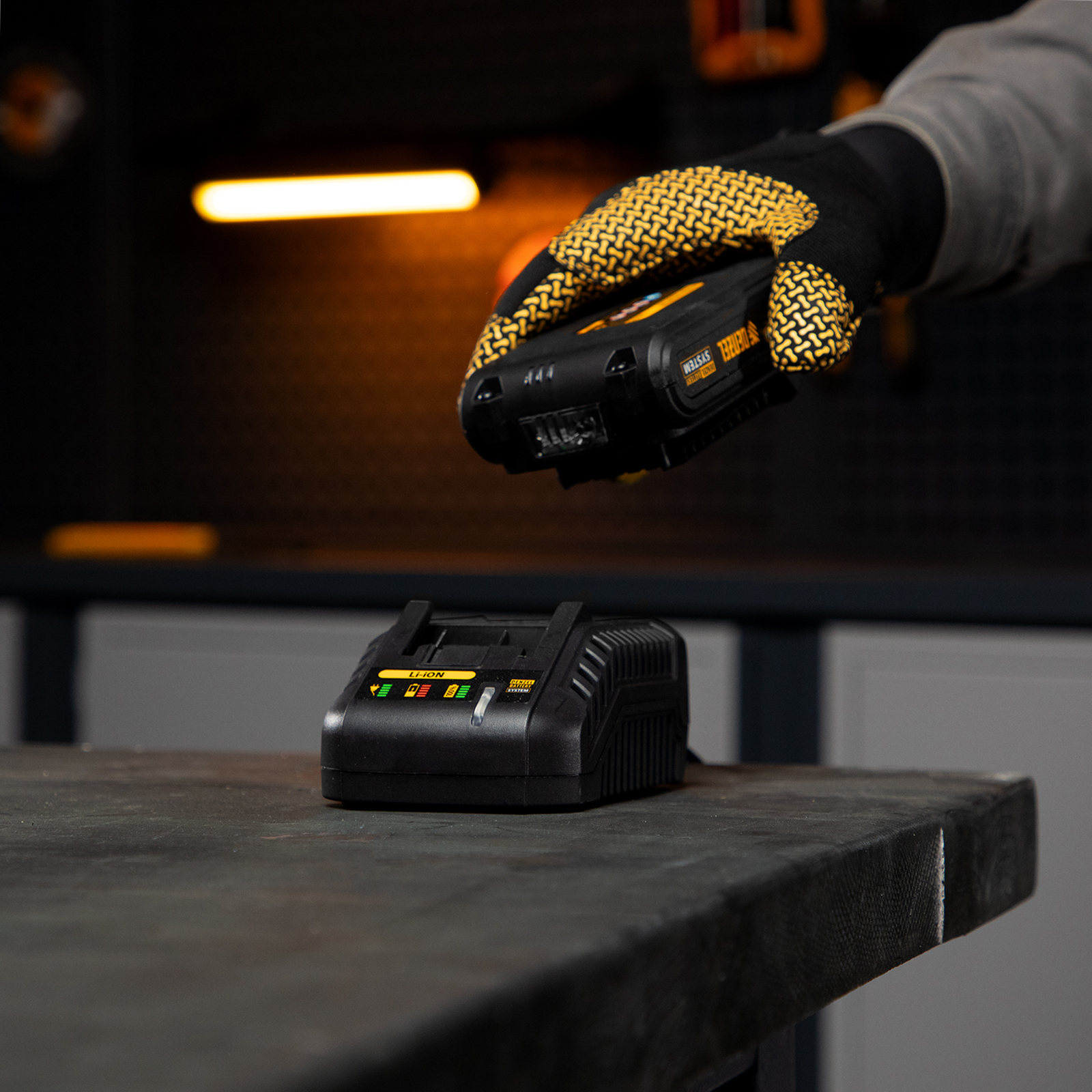 Miniatura produktu 23