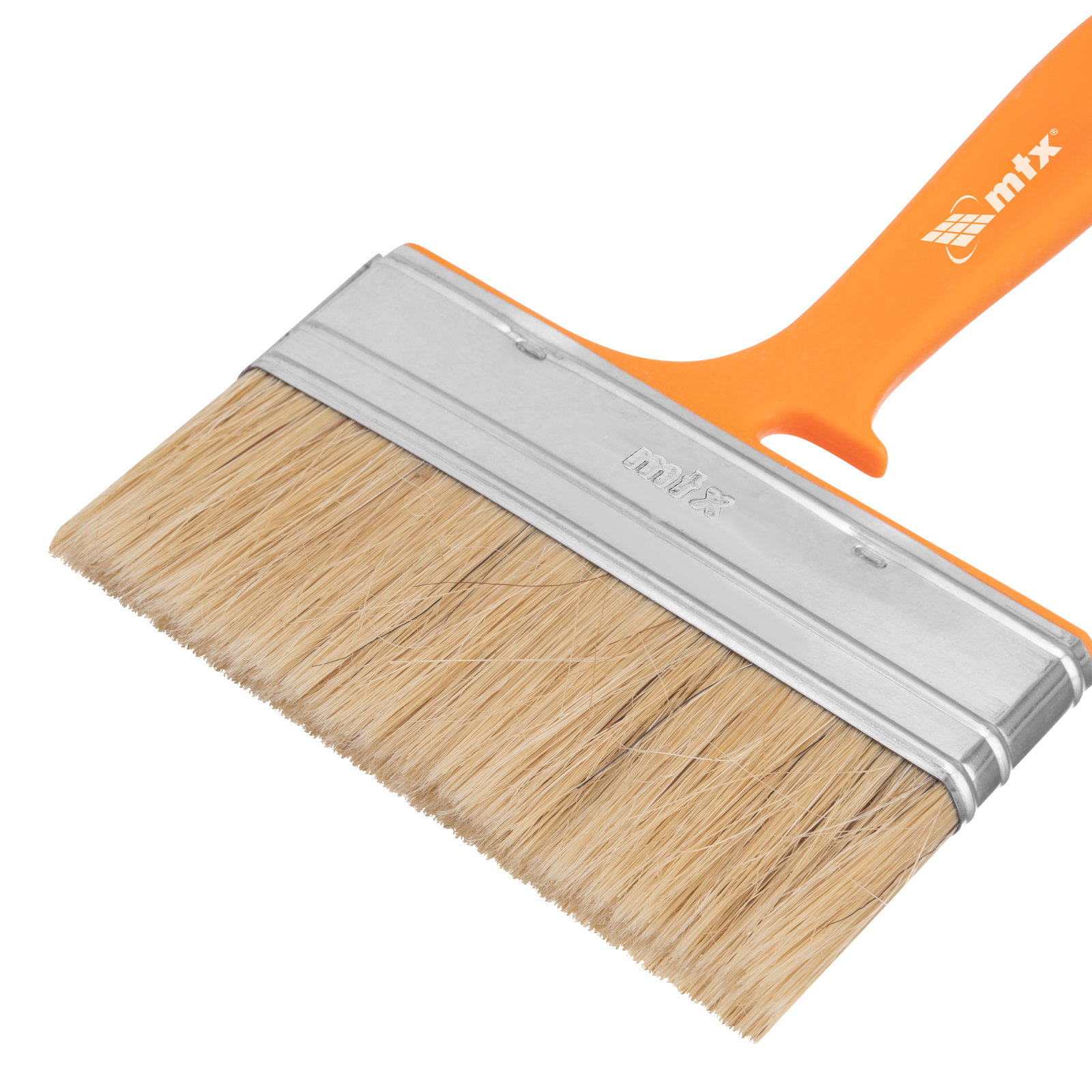 Miniatura produktu 2