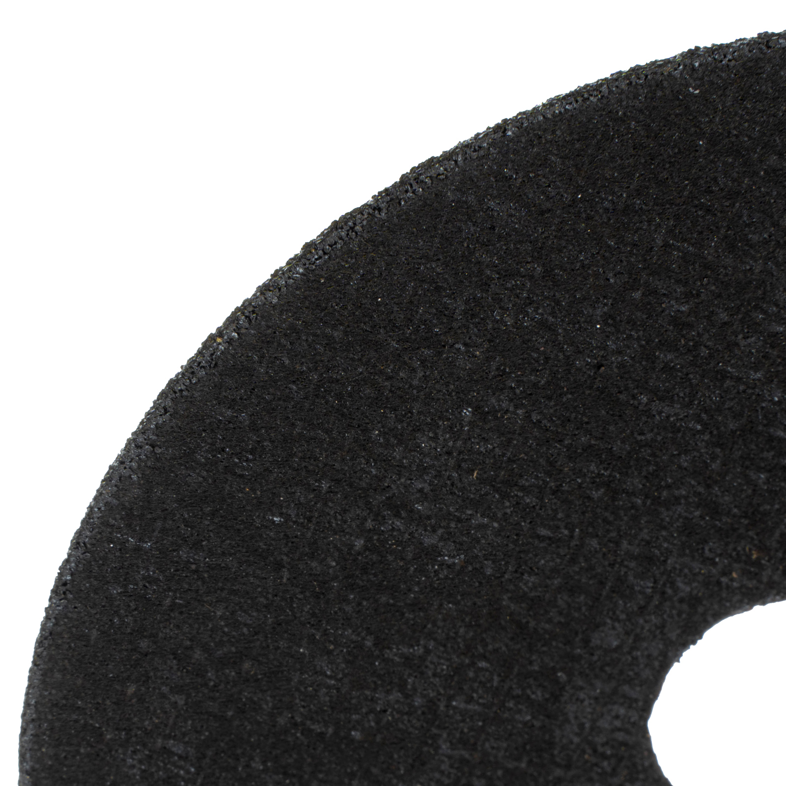 Miniatura produktu 3