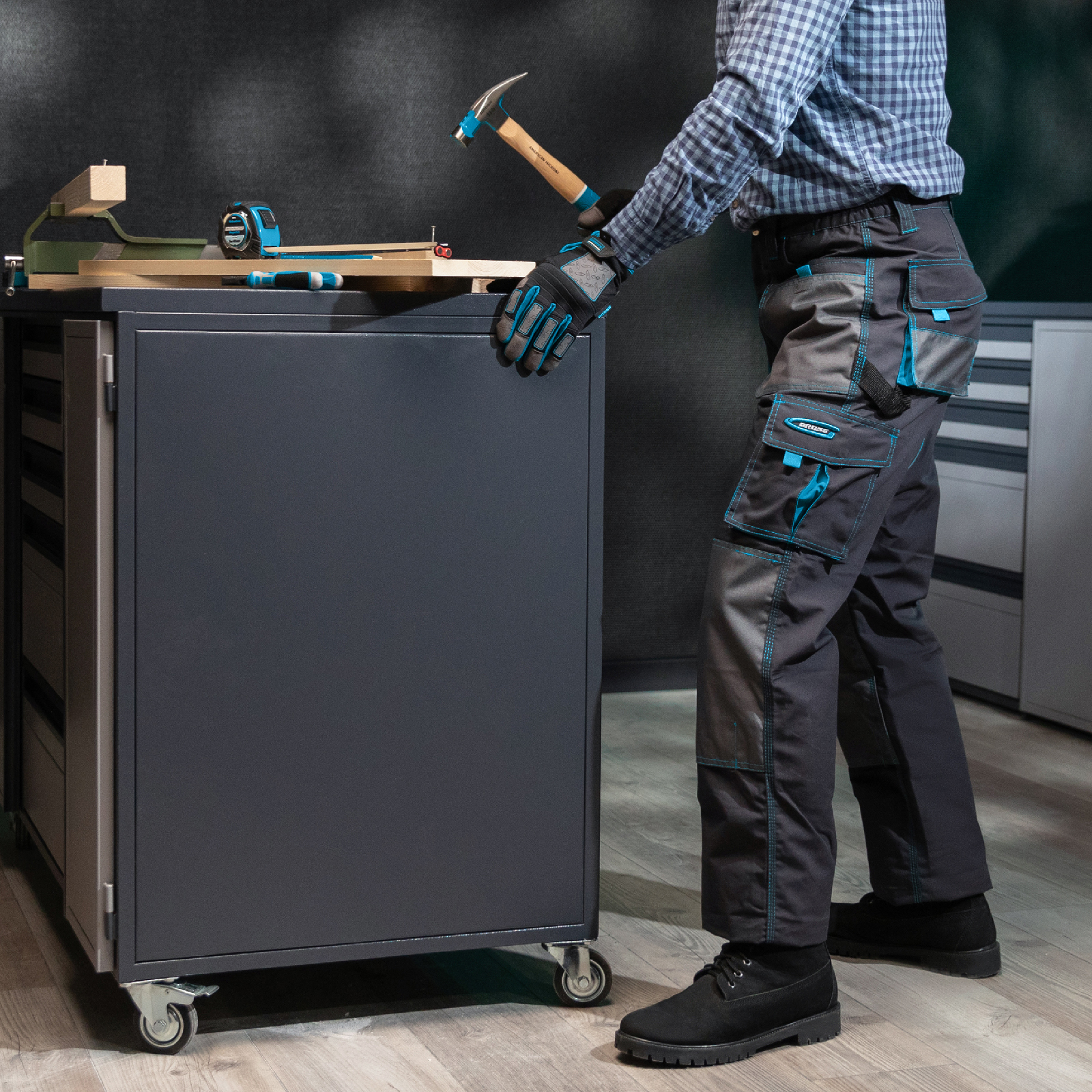 Miniatura produktu 11