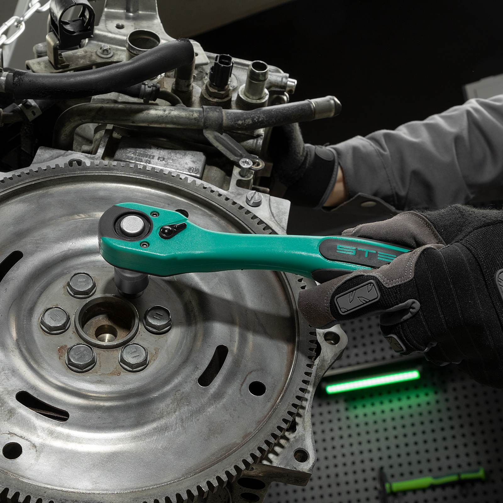 Miniatura produktu 32